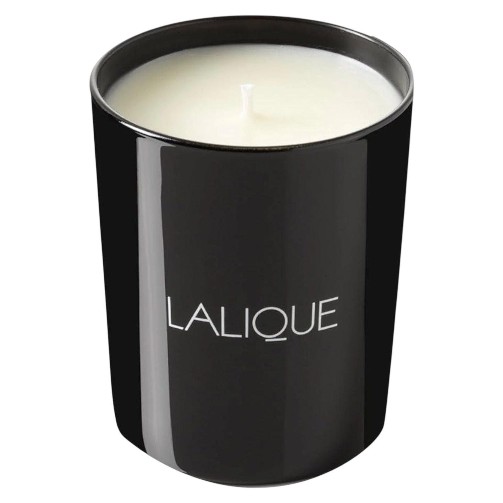 Lalique Lalique Figuier Amalfi Italie Figuier — Ароматна свещ, 600 г ТЕСТЕР 1