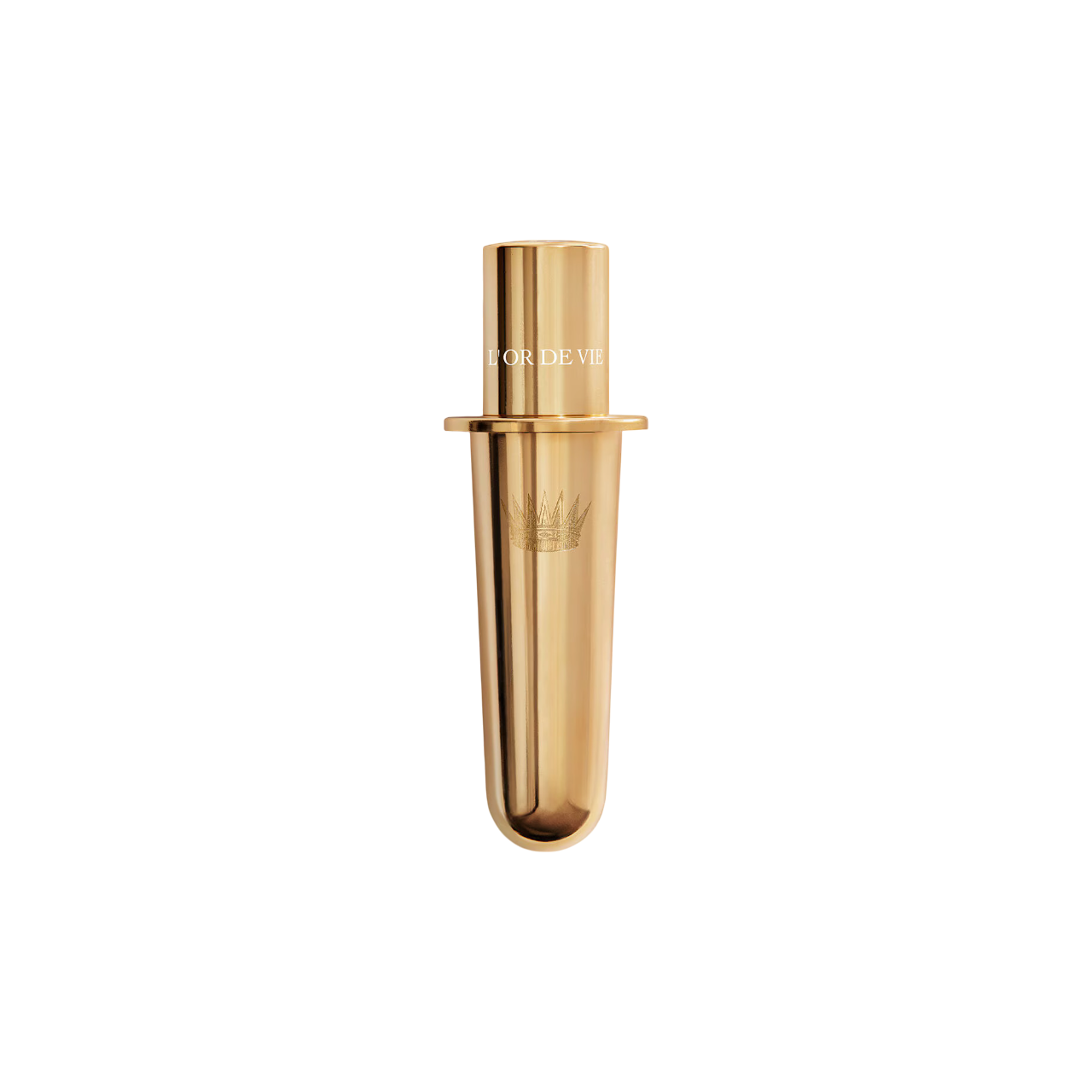 Christian Dior Christian Dior L'Or De Vie — Серум против стареене, 30 мл 1