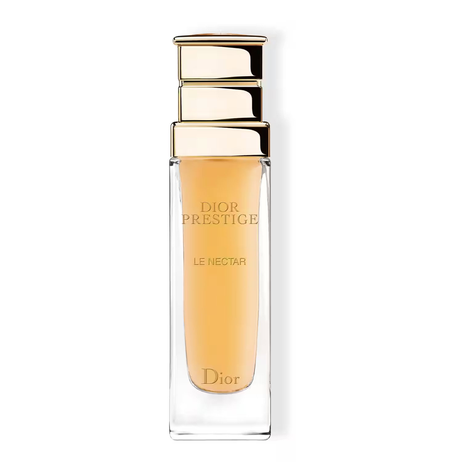 Christian Dior Christian Dior Prestige Le Nectar Regenerating — Регениращ серум, 30 мл 1