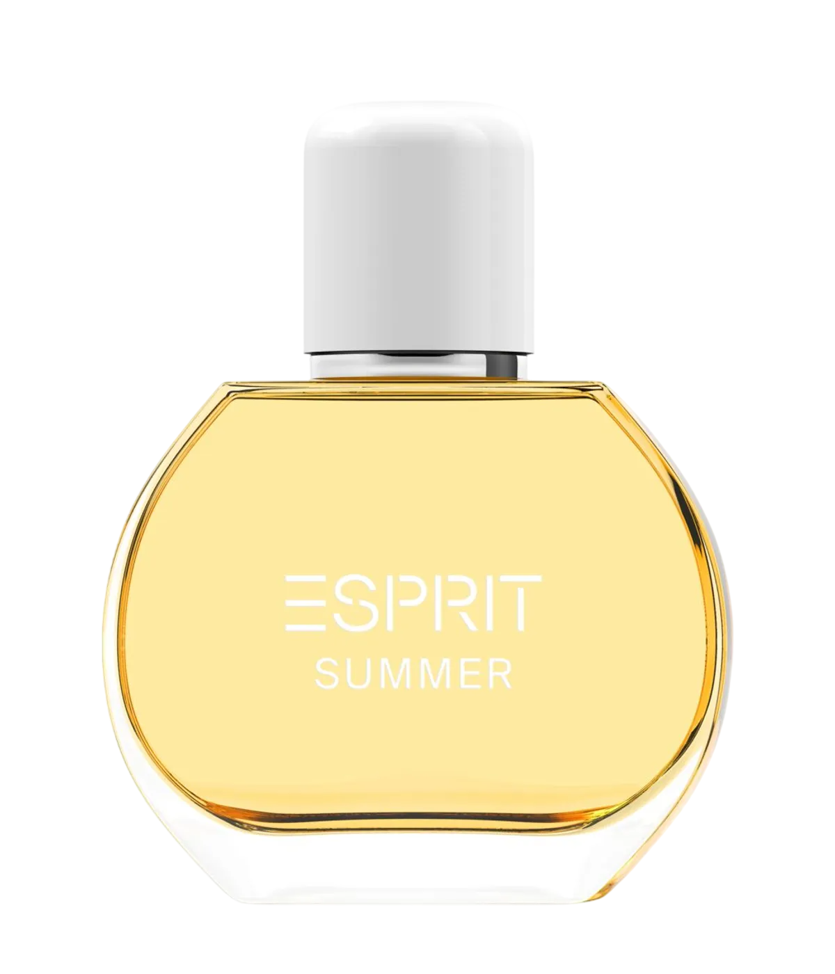 Esprit Esprit Summer 30 мл - Парфюмна Вода за Жени ТЕСТЕР 1