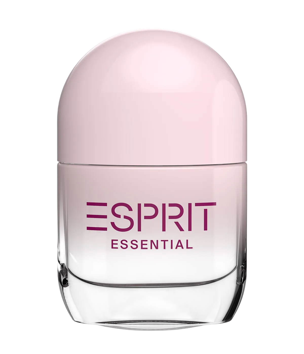Esprit Esprit Essential 40 мл - Тоалетна Вода за Жени ТЕСТЕР 1