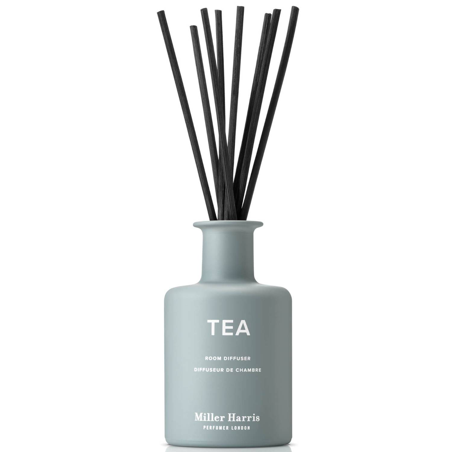 Miller Harris Miller Harris Tea Stick Aroma — Ароматен дифузер 1