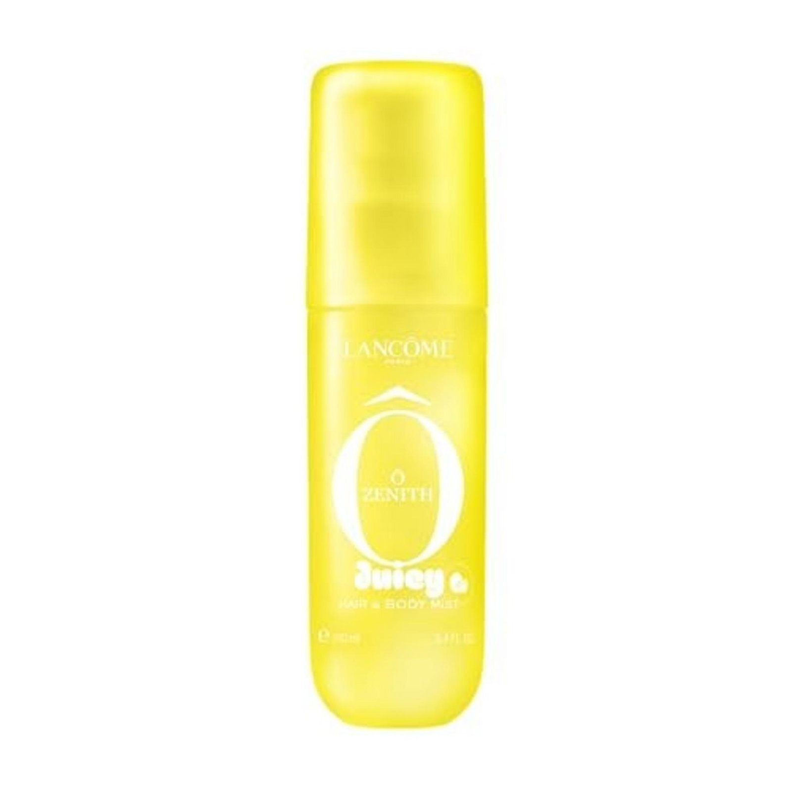 Lancome Lancome O Zenith Mist — Спрей, 100 мл 1