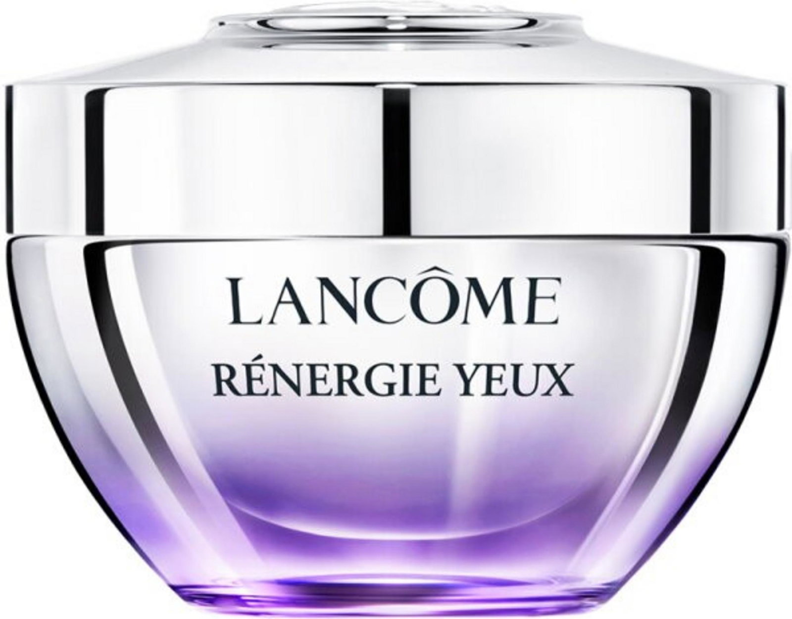 Lancome Lancome Renergie Yeux — Стягащ и околоочен крем против стареене за контур, 20 мл 1