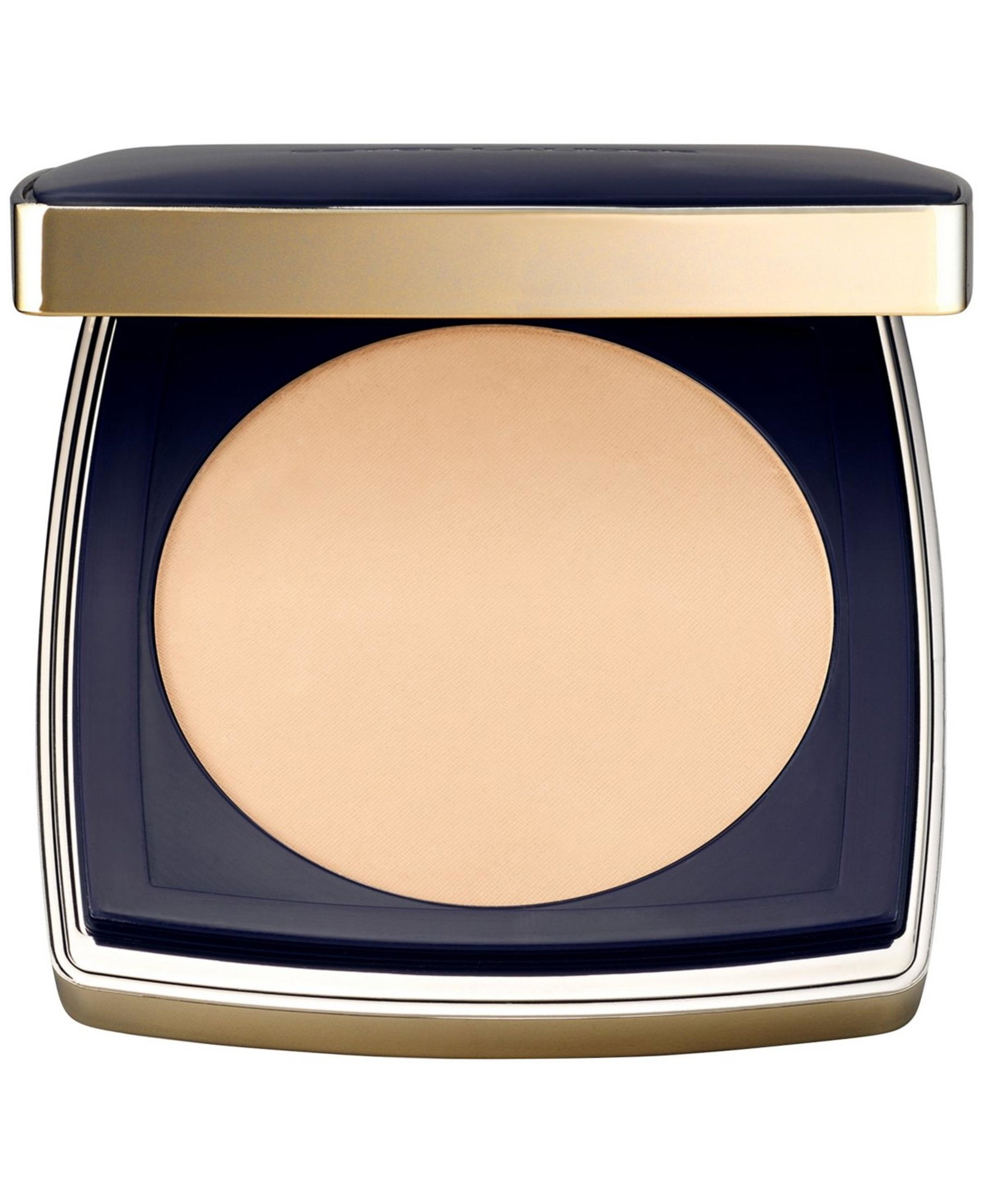 Estee Lauder Estee Lauder Double Wear Stay-in-Place Matte & Long Lasting Compact Foundation — Матираща и дълготрайна компактна пудра, 12 г — 2W1 Dawn 2