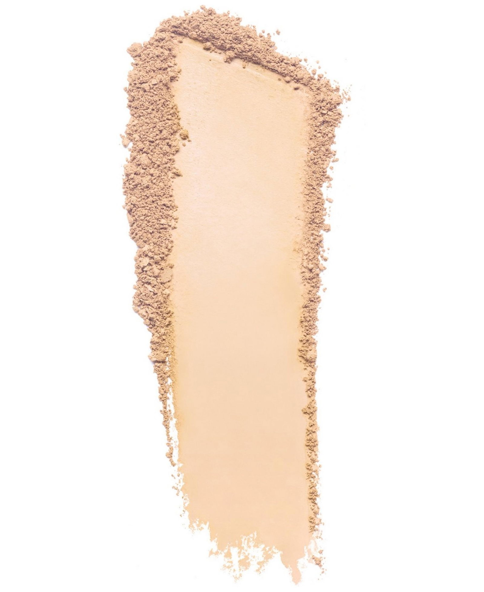 Estee Lauder Estee Lauder Double Wear Stay-in-Place Matte & Long Lasting Compact Foundation — Матираща и дълготрайна компактна пудра, 12 г — 2W1 Dawn 3