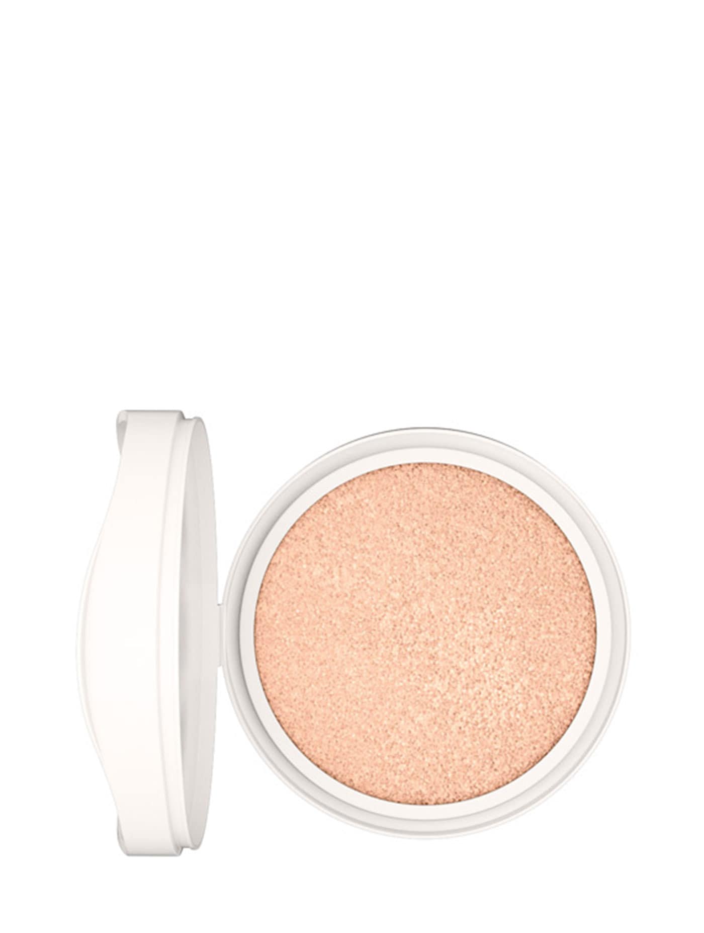MAC MAC Lightful C+ — Компактна пудра с SPF 50, 12 г 1