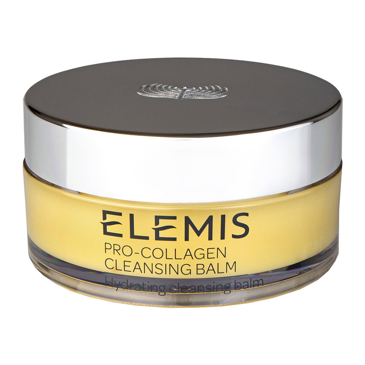 Elemis Elemis Pro-Collagen — Хидратиращ балсам, 100 г ТЕСТЕР 1