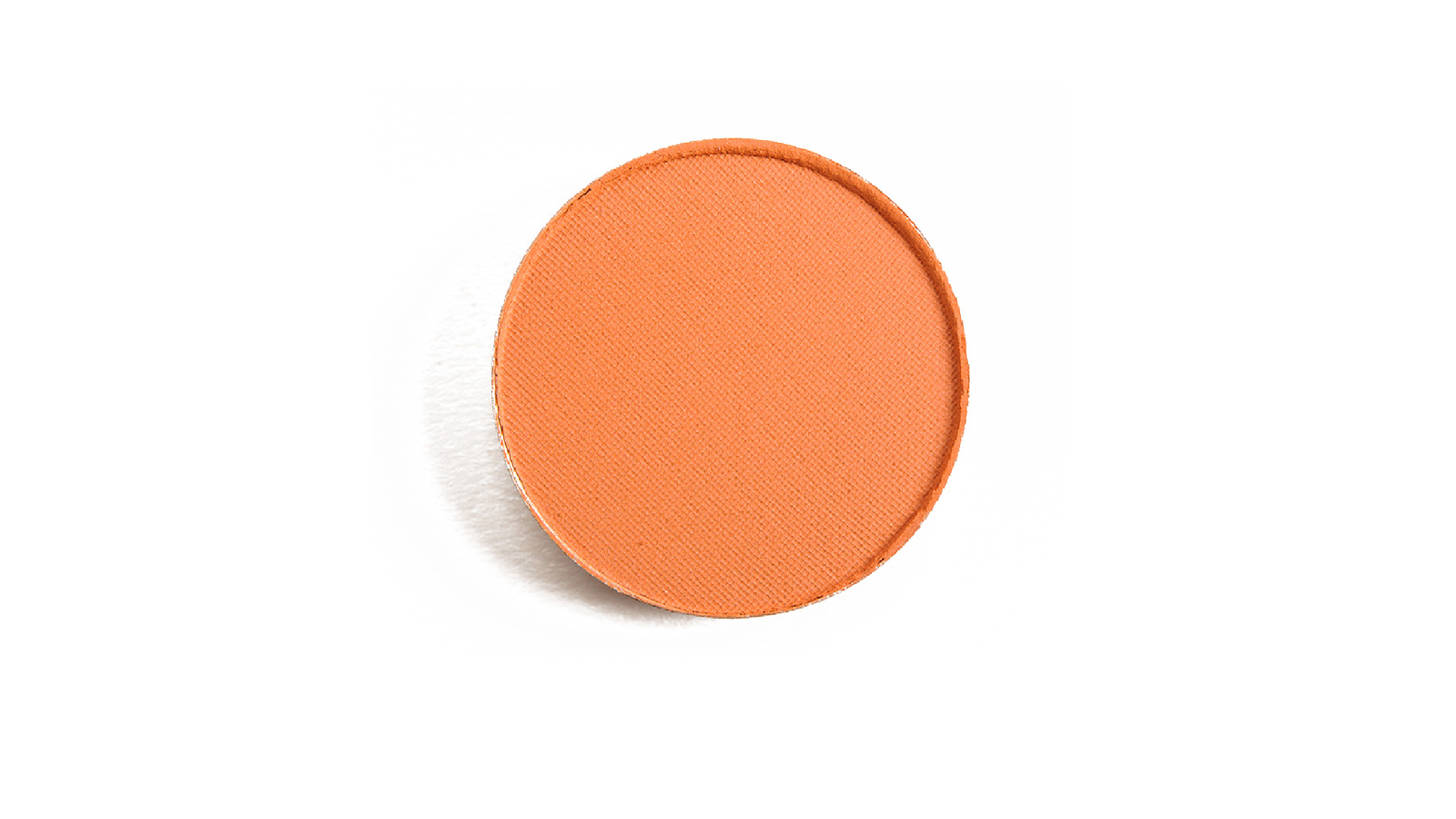 MAC MAC Pro Matte — Матиращи сенки за очи, 1.5 г 1