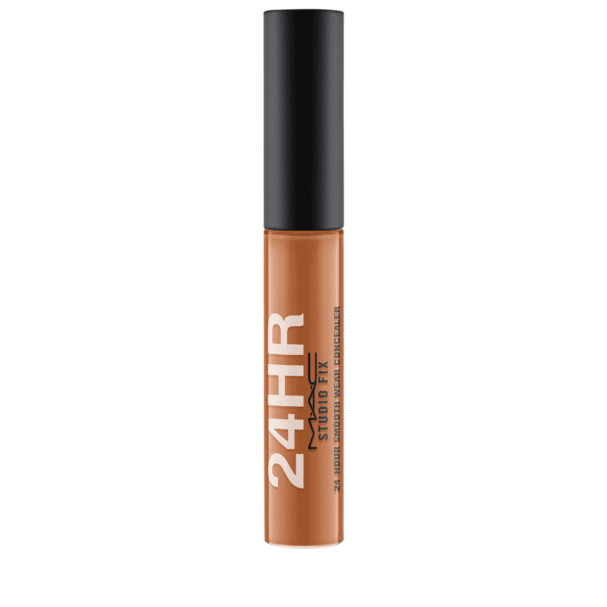 MAC MAC Studio Fix 24H Matte Liquid — Матиращ коректор, 7 мл 1