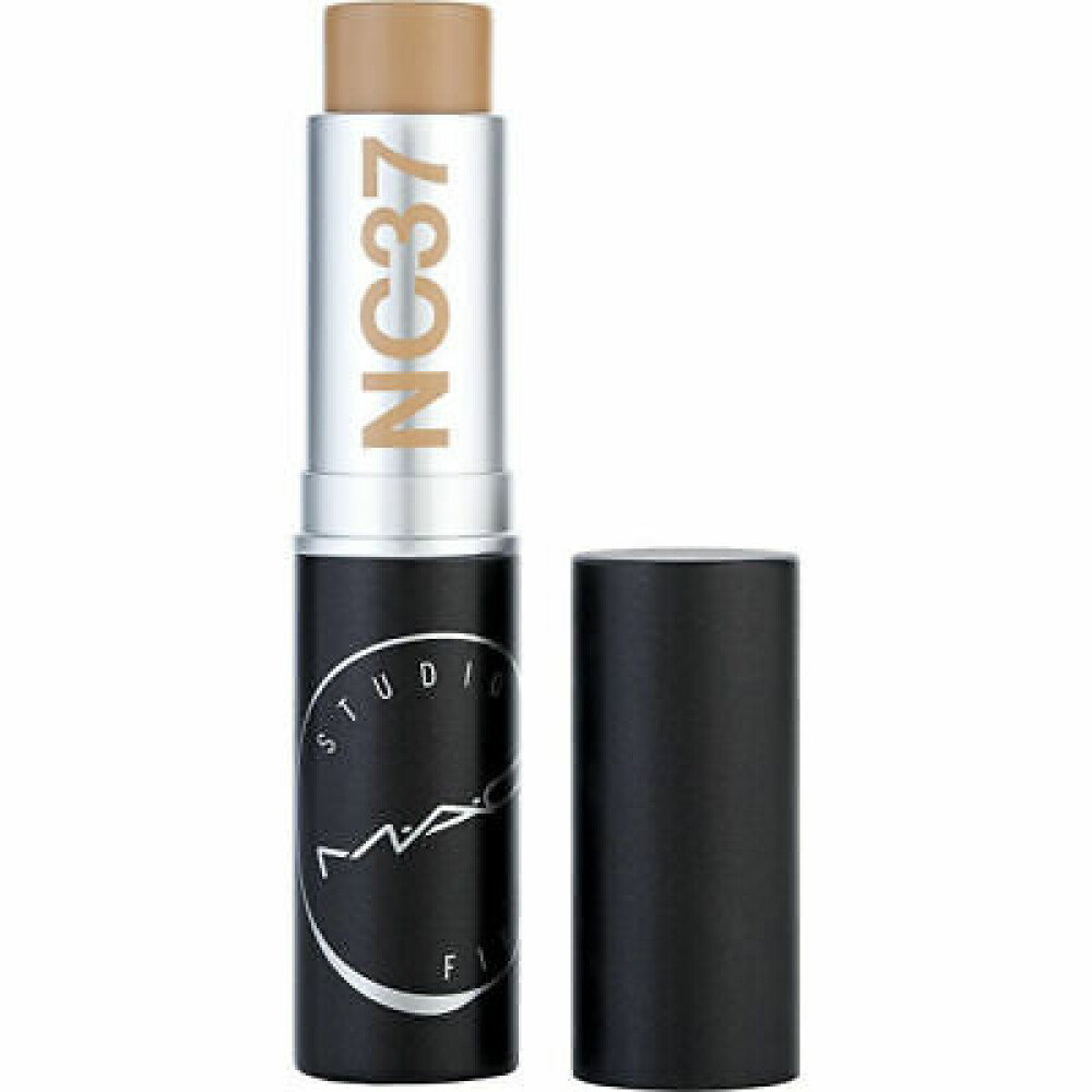 MAC MAC Studio Fix — Фон дьо тен, 9 г 1