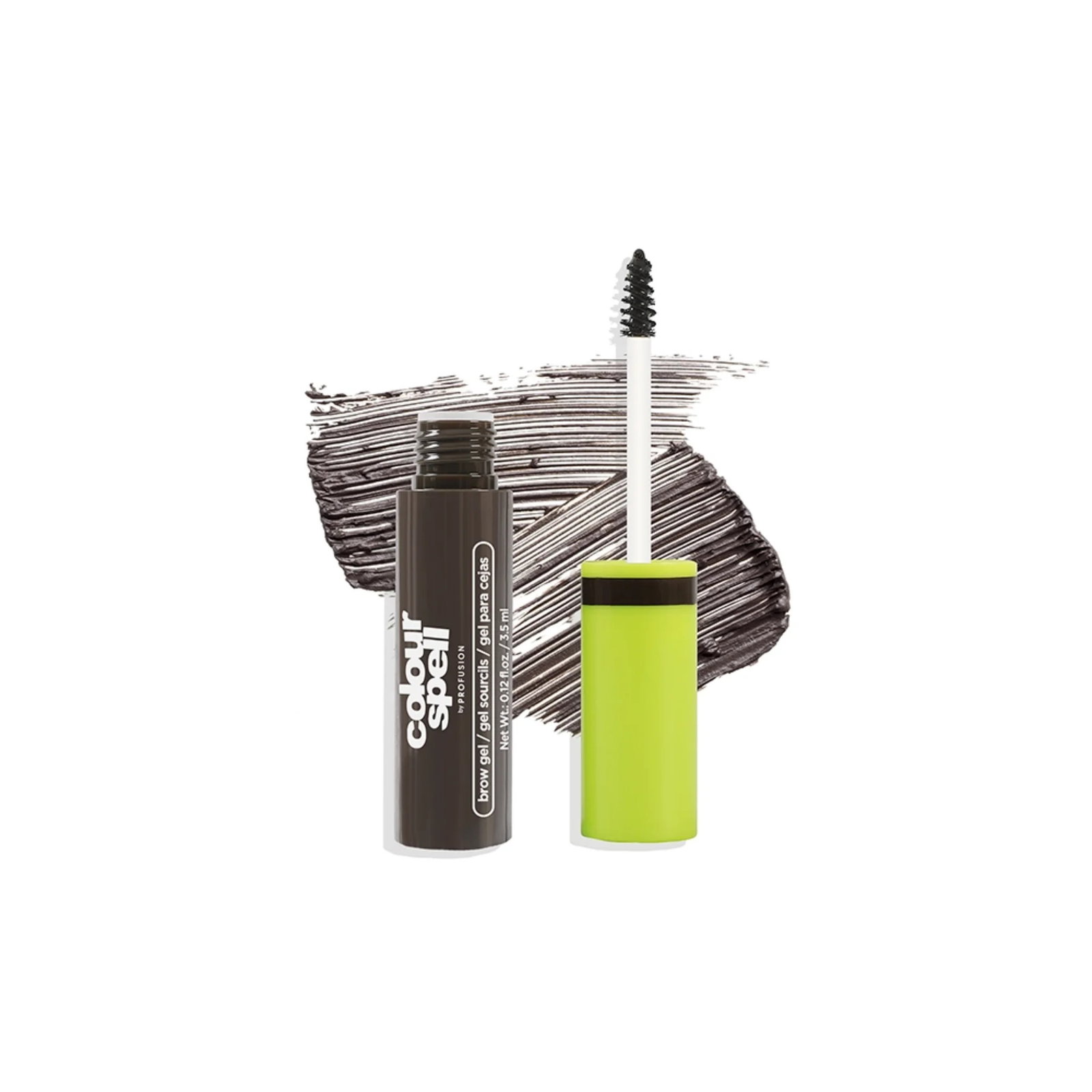 Profusion Cosmetics Profusion Cosmetics Brow Craft — Продукт за вежди, 3.5 мл 1