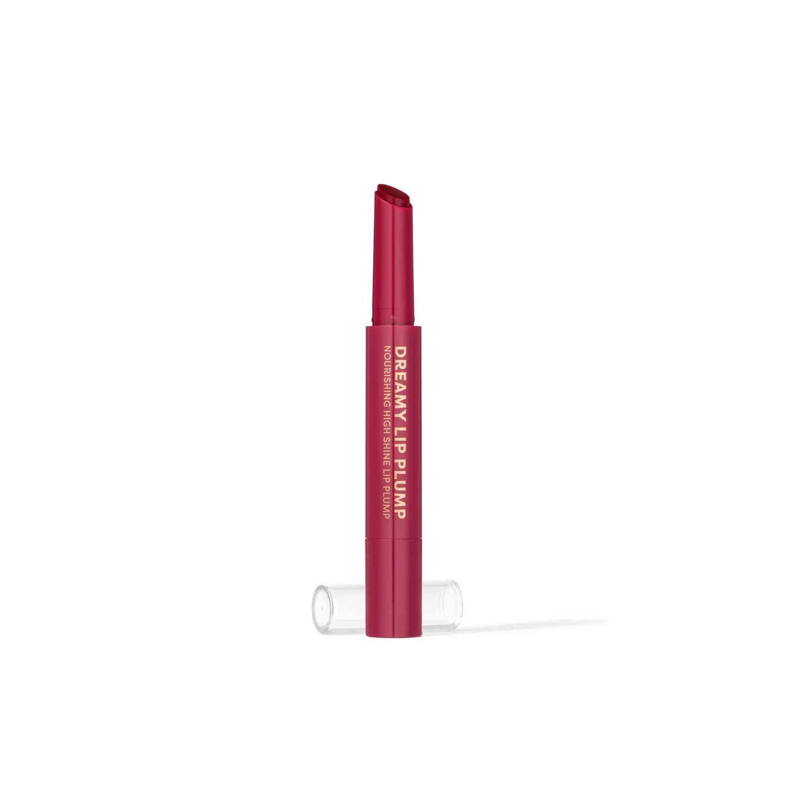 Profusion Cosmetics Profusion Cosmetics Dreamy Volumizing & Hydrating Lip Plumper Merlot 1.5 мл 1