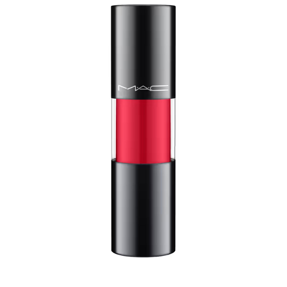 MAC MAC Versicolour Lip Stain — Течно червило, 8.5 мл — 110 Effervescent 1