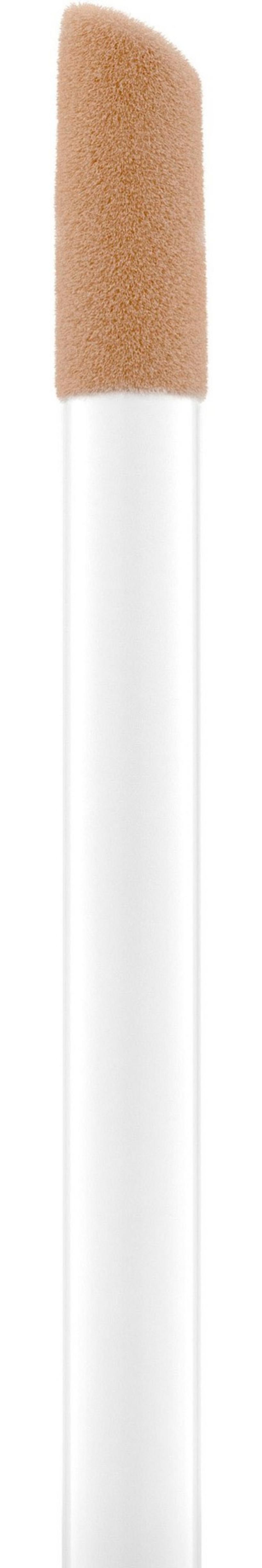 Catrice Catrice Soft Glam Filter Glow — Сияен и лек течен фон дьо тен, 30 мл — 030 Medium 2