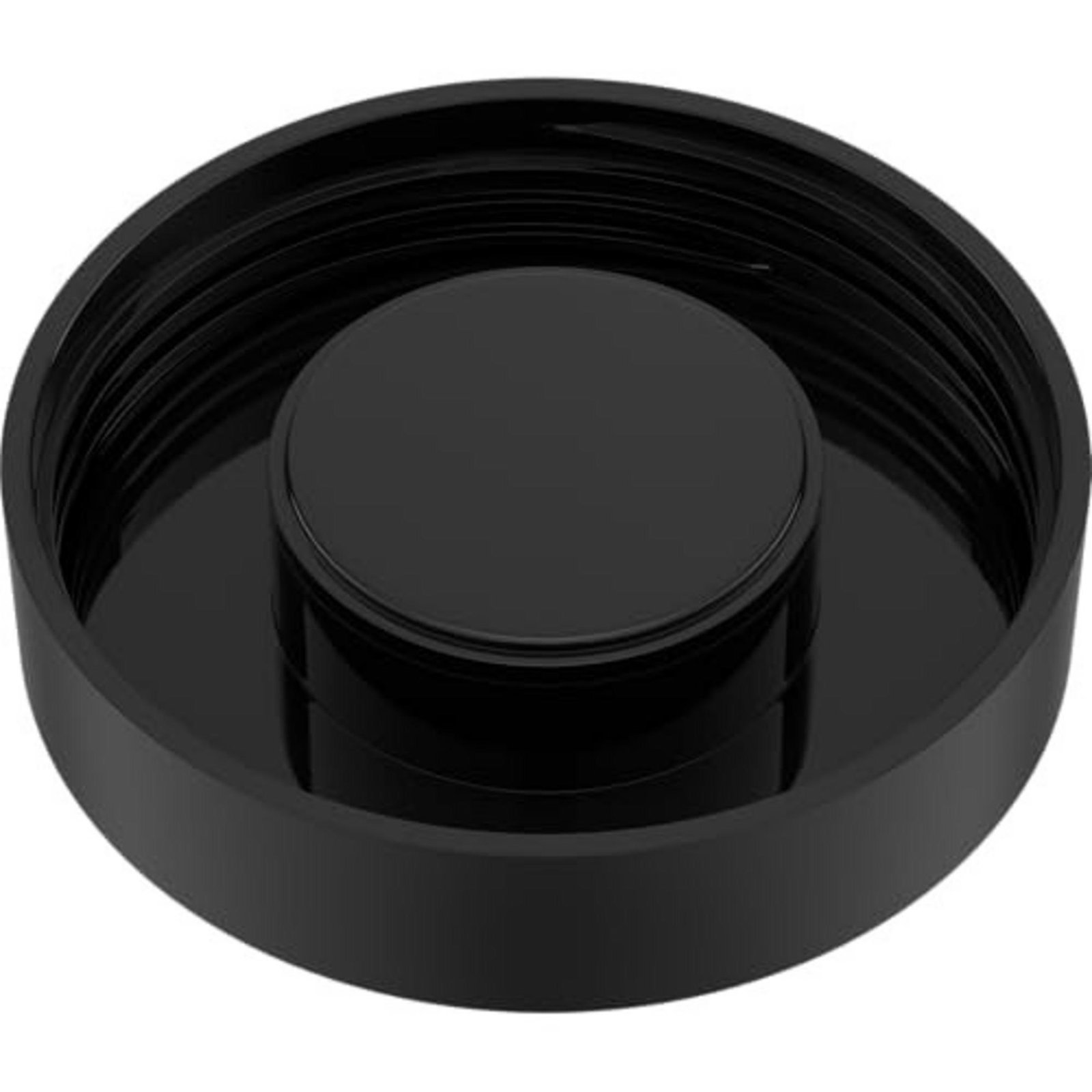 Catrice Catrice Soft Blur Matte Loose Setting Powder — Матираща пудра, 8 г — 030 Medium 2