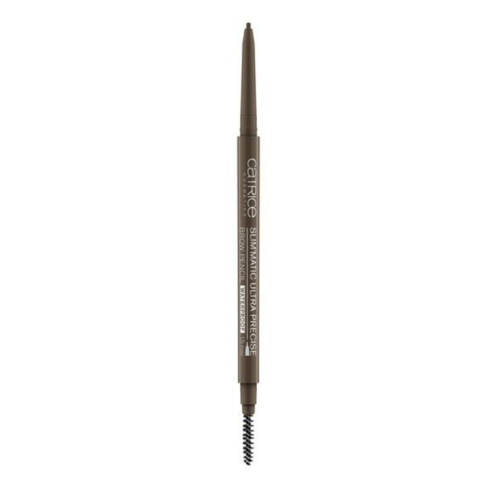 Catrice Catrice — Продукт за вежди, 0.05 г — 035 Ash Brown 1