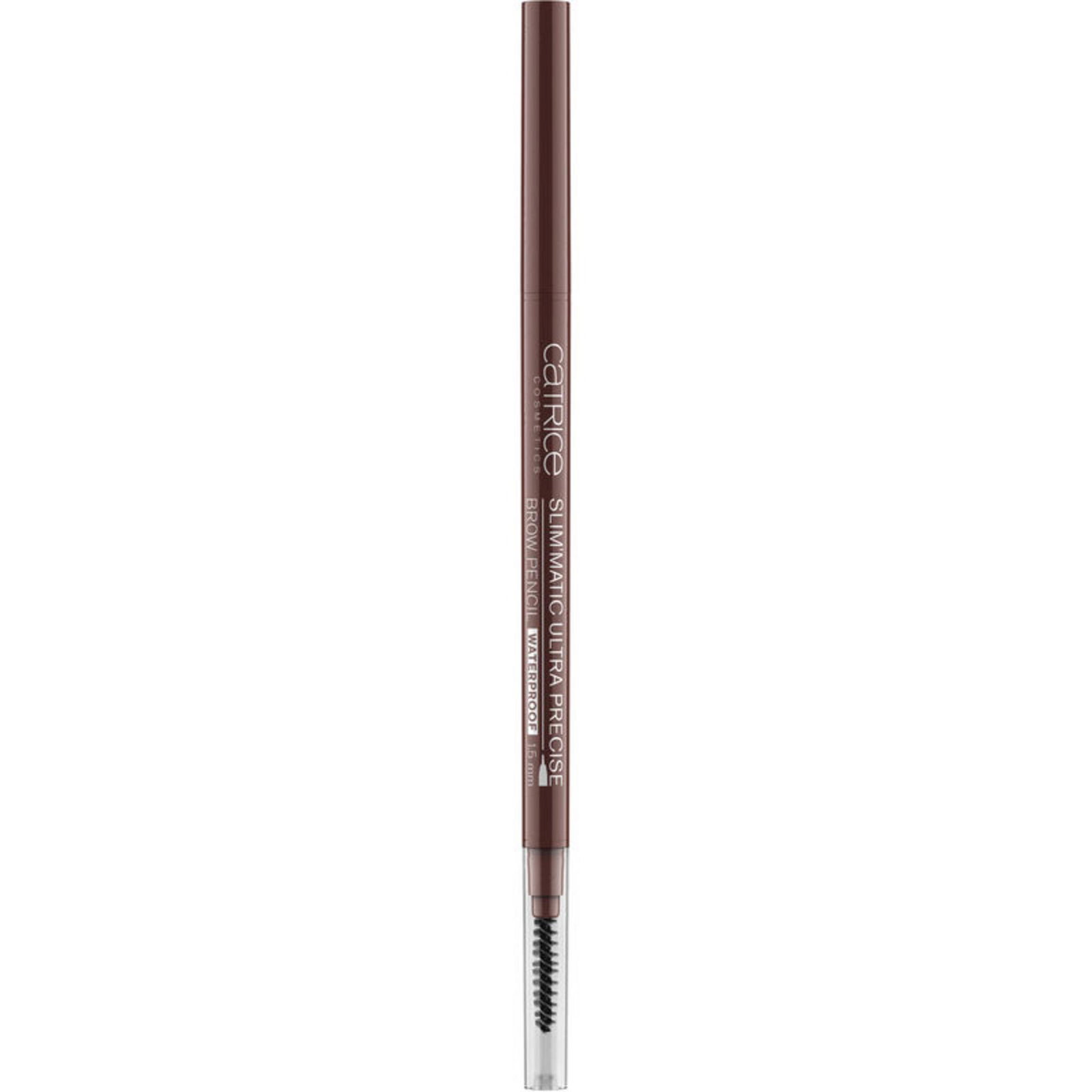 Catrice Catrice — Продукт за вежди, 0.05 г — 050 Chocolate 1