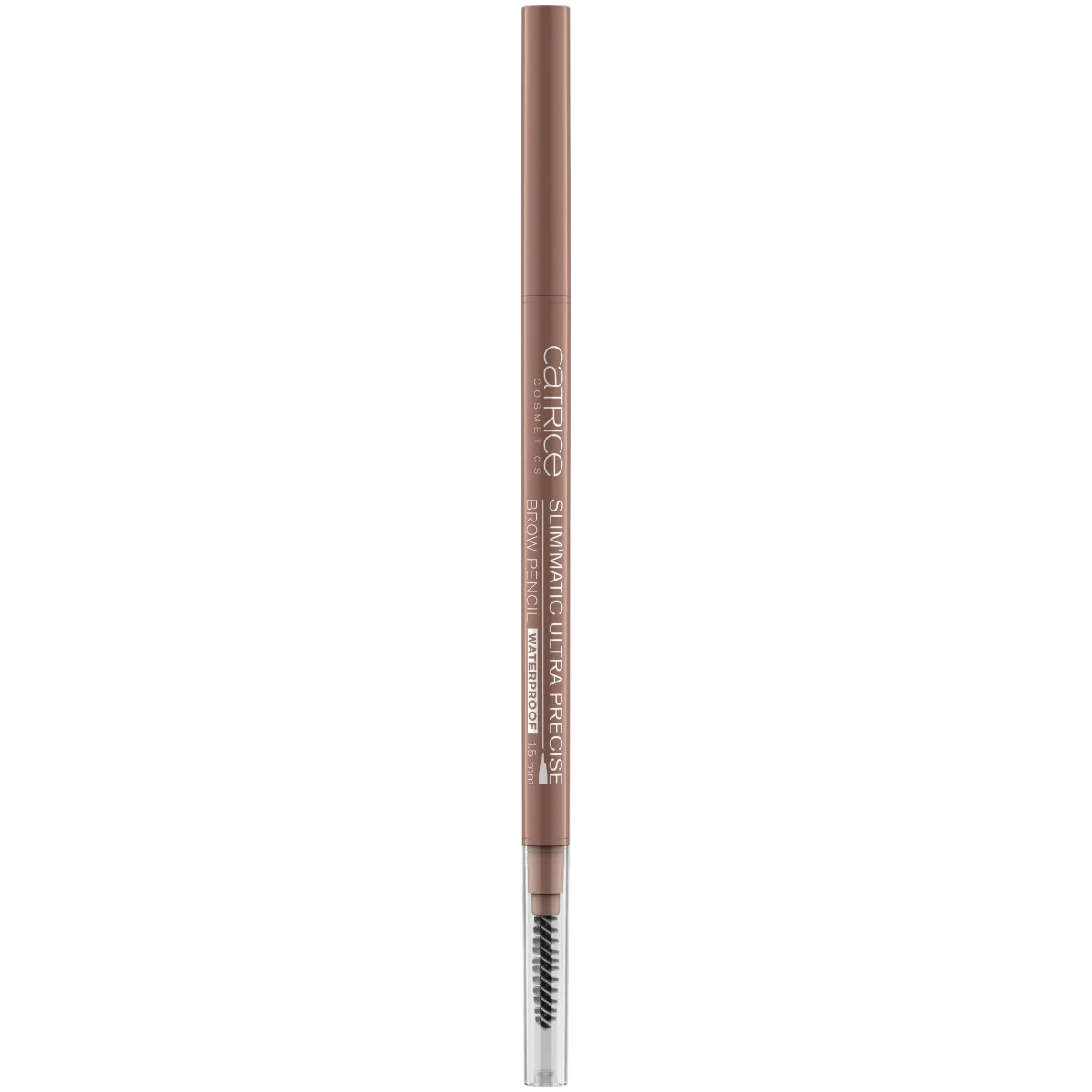 Catrice Catrice — Продукт за вежди, 0.05 г — 020 Medium 1