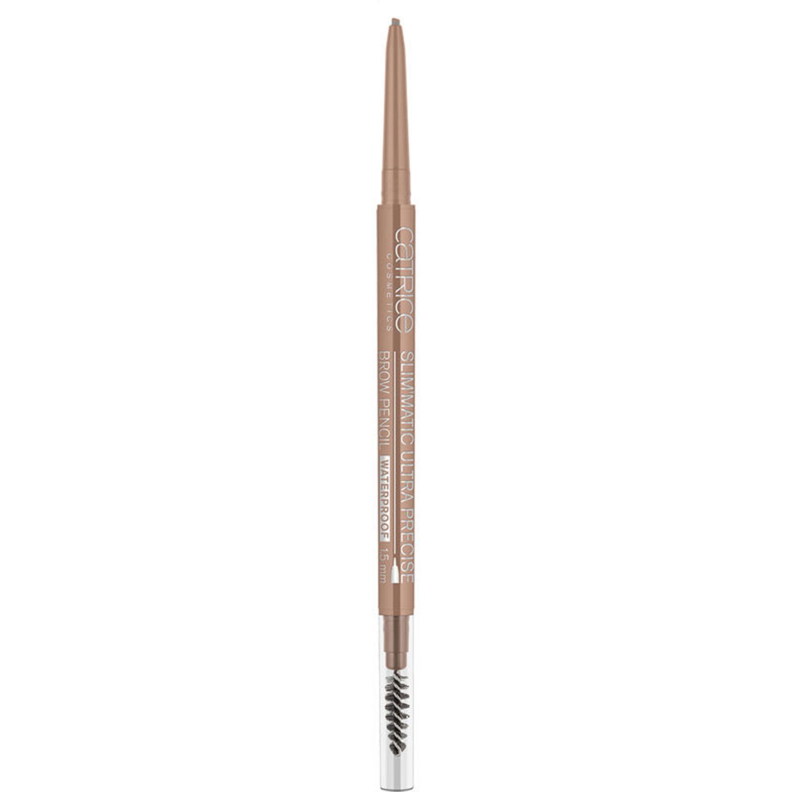 Catrice Catrice — Продукт за вежди, 0.05 г — 020 Medium 2