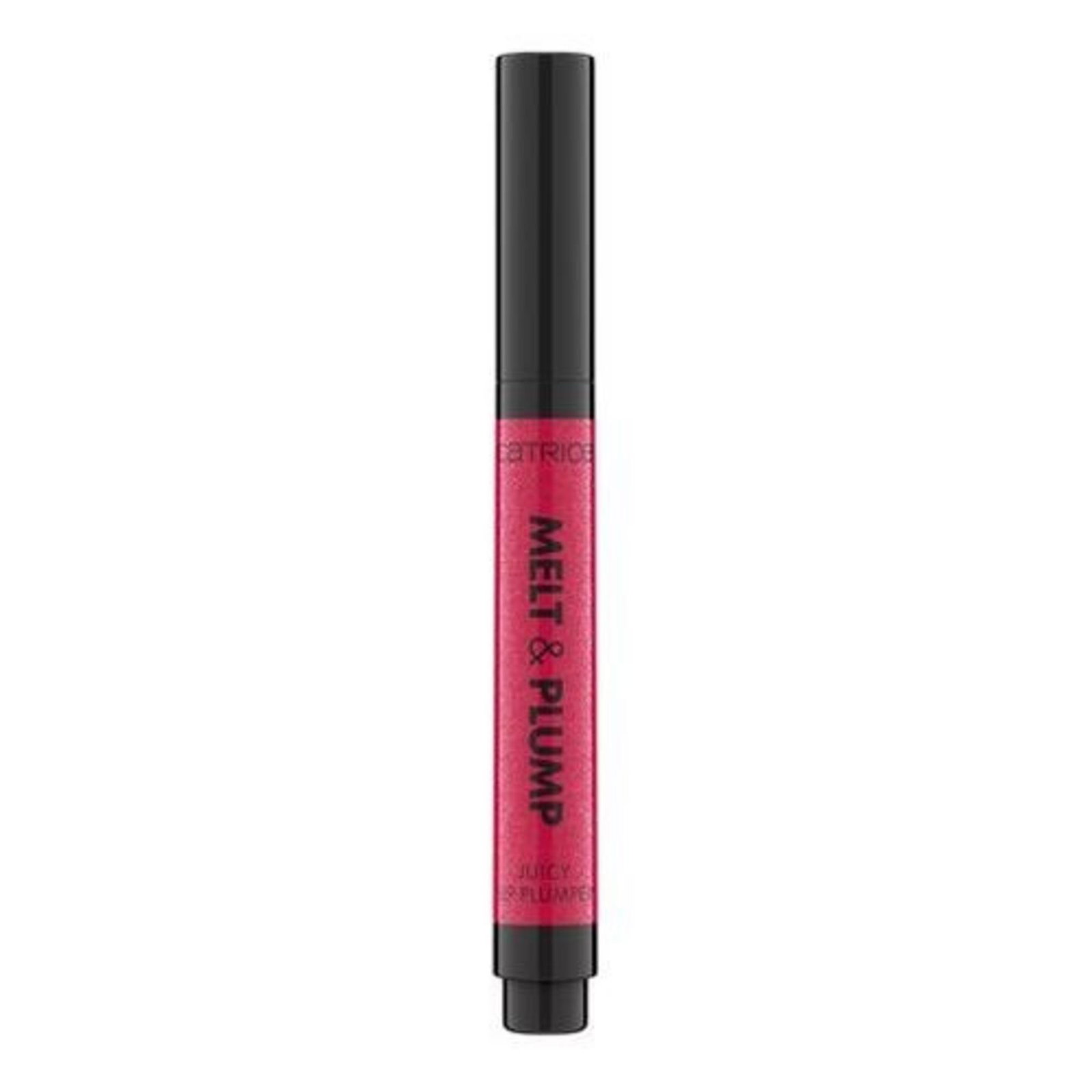 Catrice Catrice Melt & Plump Plumping Lip Plumper 010 More Amore 1.8 мл 2