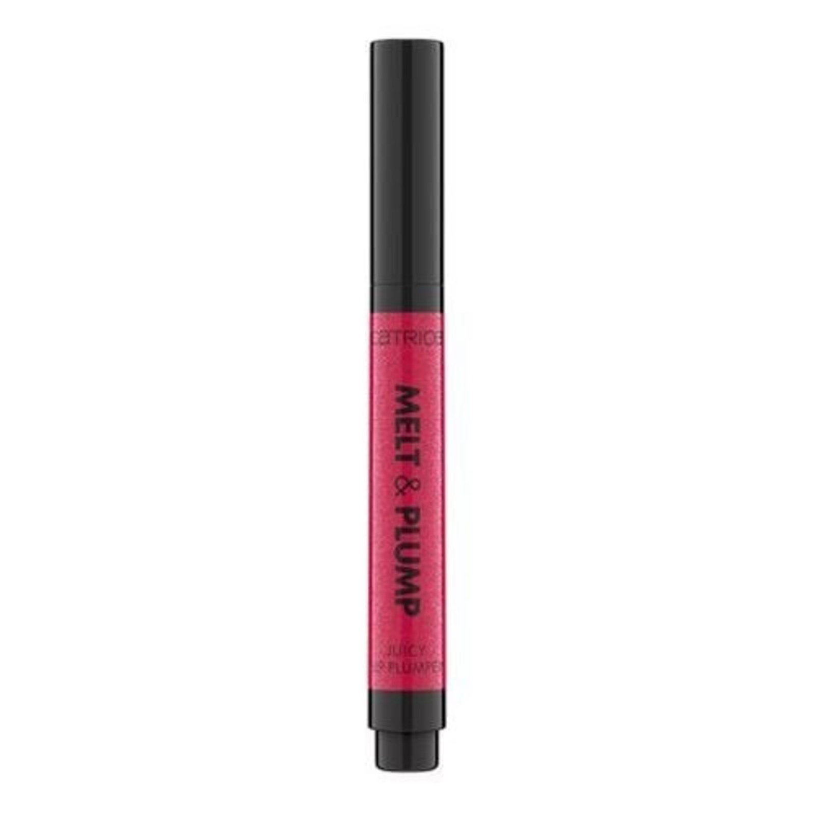 Catrice Catrice Melt & Plump Plumping Lip Plumper 040 Call Nine Wine Wine 1.8 мл 2