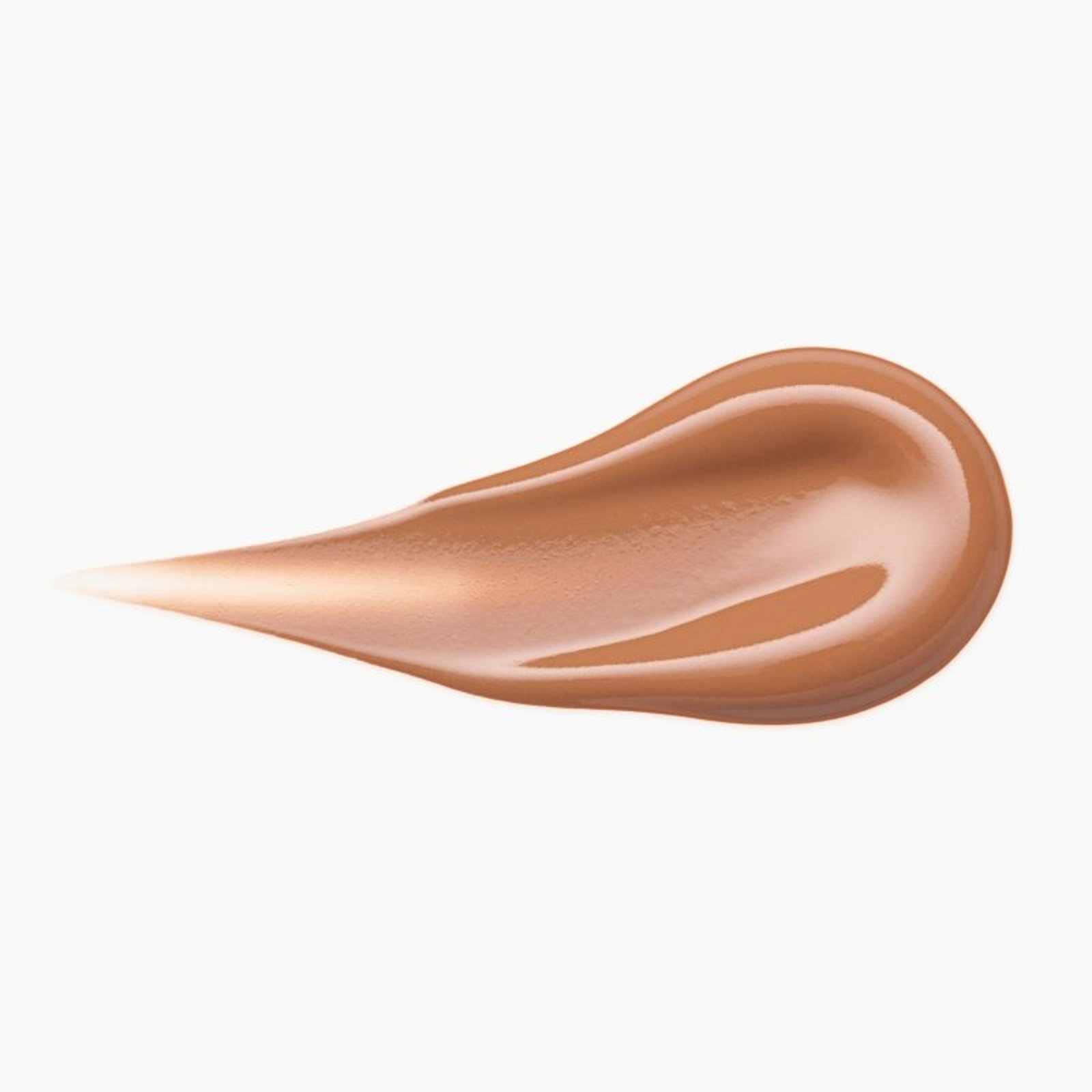 Catrice Catrice Melted Sun Liquid Contour 015 Sunkissed 10 мл 2