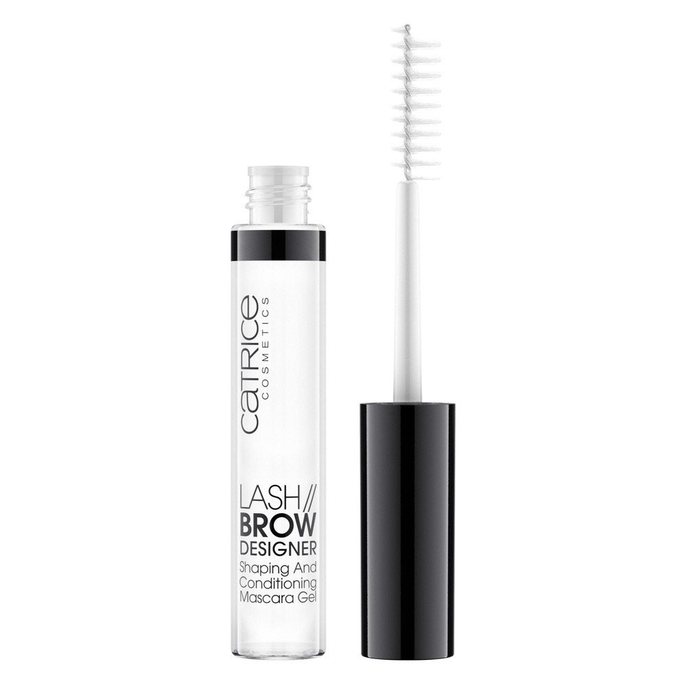 Catrice Catrice Lash Brow Shaping — Продукт за вежди, 6 мл 1