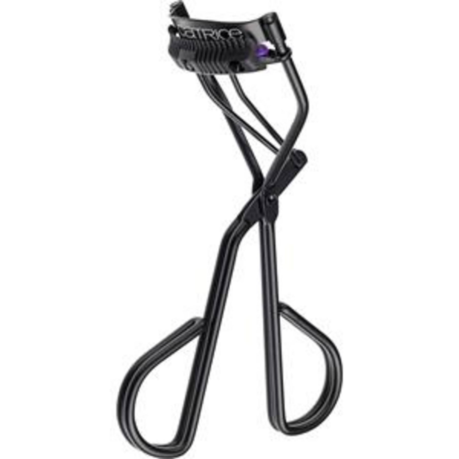 Catrice Catrice Eyelash Curler Black 2