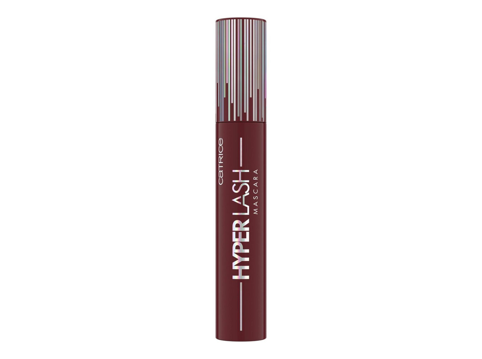 Catrice Catrice Hyper Lash Mascara — Спирала, 11 мл — 030 Burgundy Bliss 2