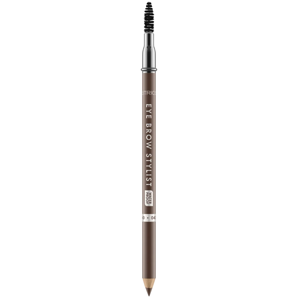 Catrice Catrice — Водоустойчив продукт за вежди, 1.4 г 1