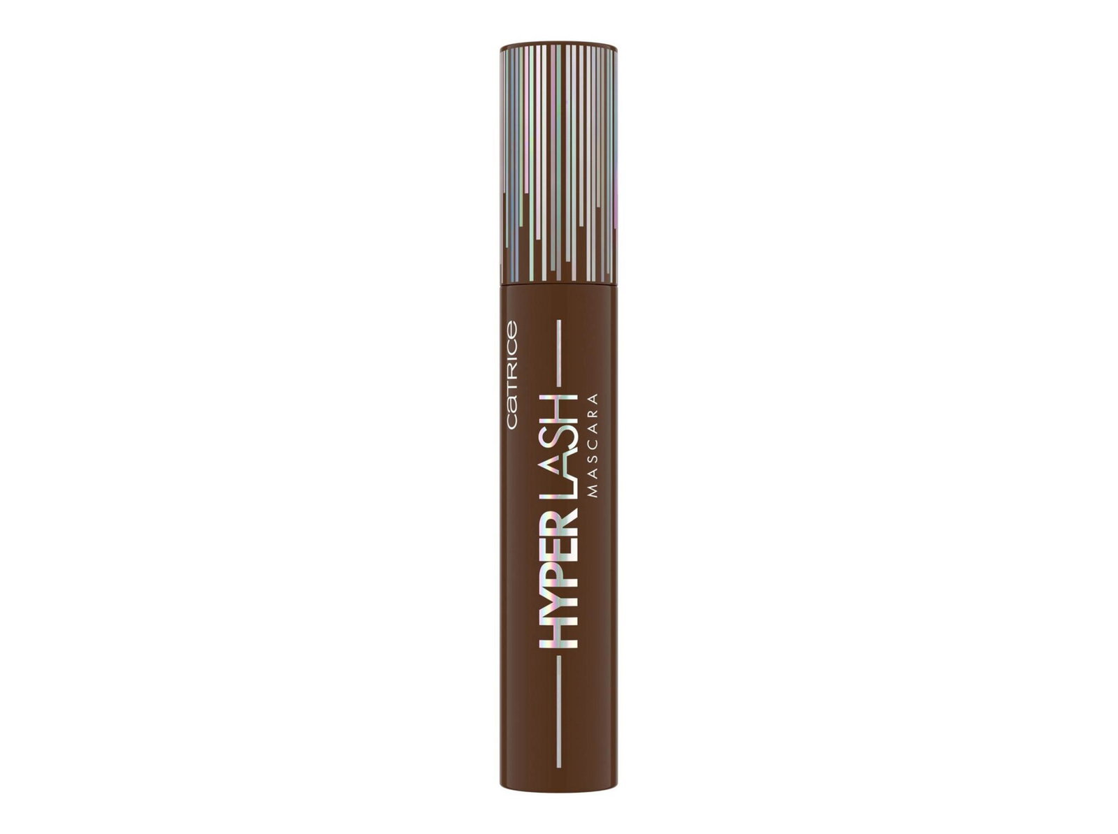 Catrice Catrice Hyper Lash Volume — Спирала, 11 мл — 020 Speedy Brown 2