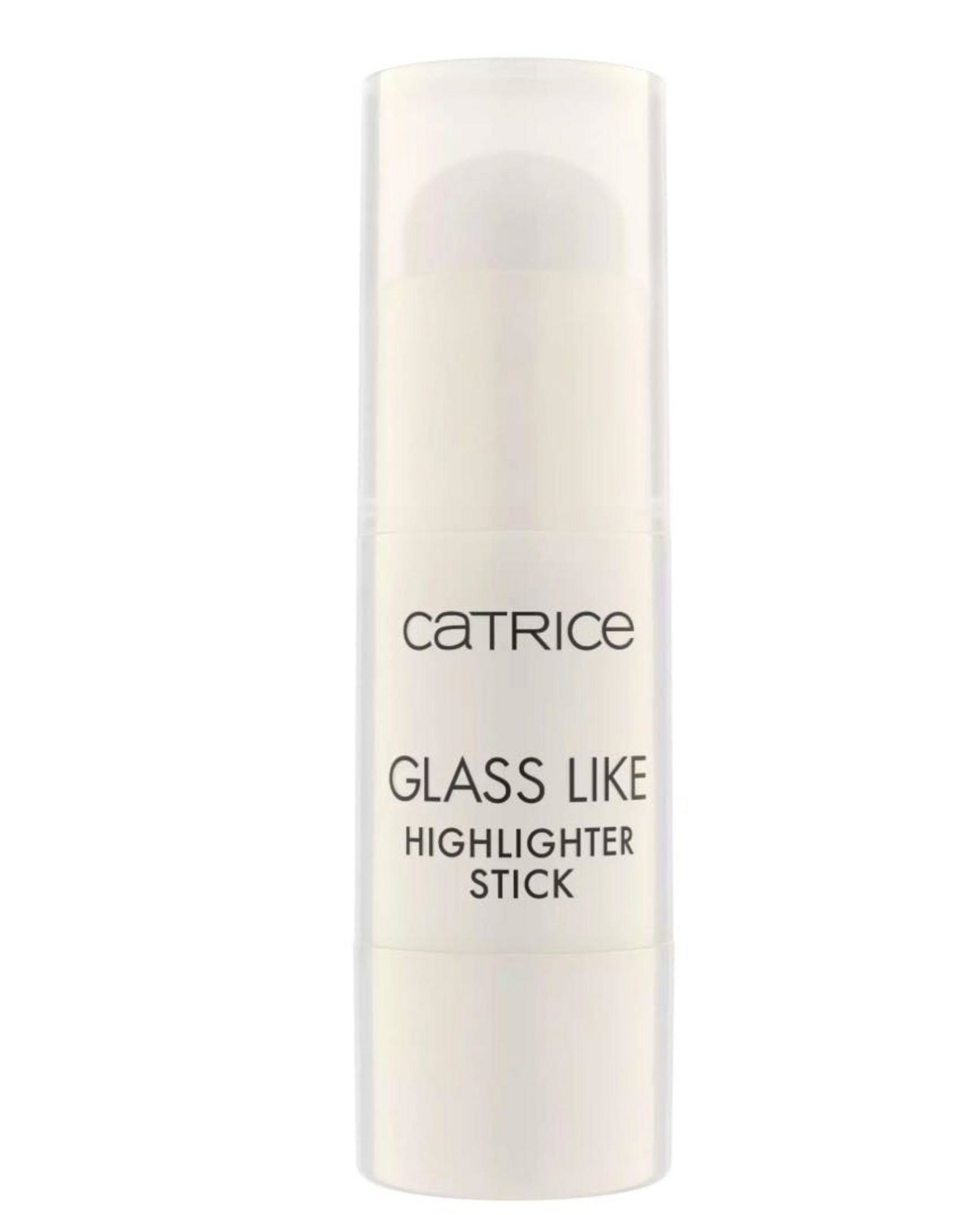Catrice Catrice Glass Like Illuminating — Хайлайтър, 5.3 г 3
