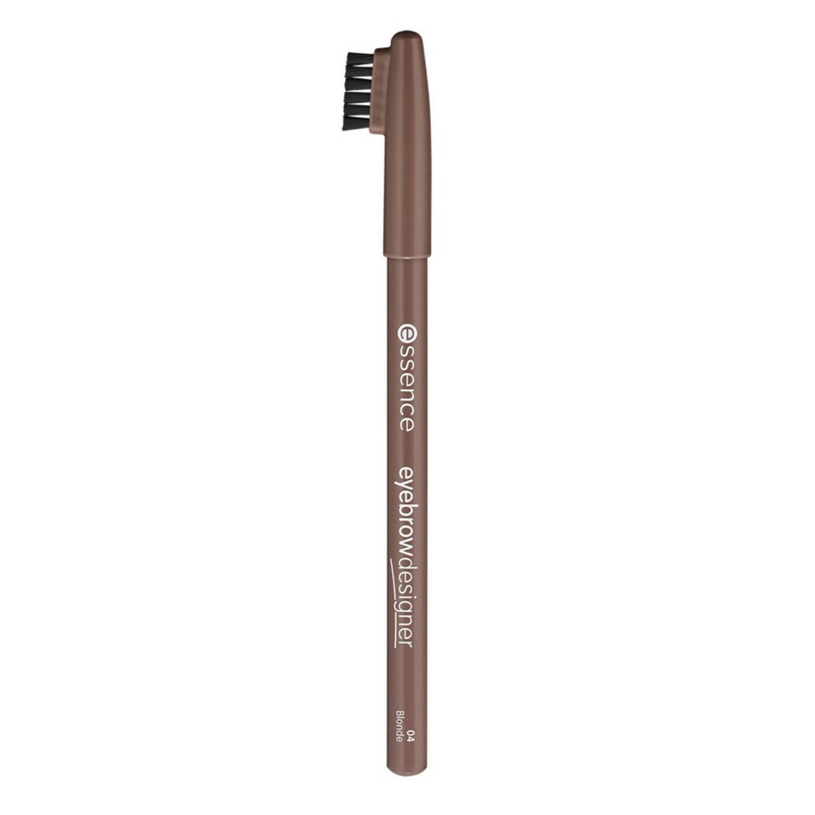 Essence Essence — Есенция, 1 г — 04 Blonde 1