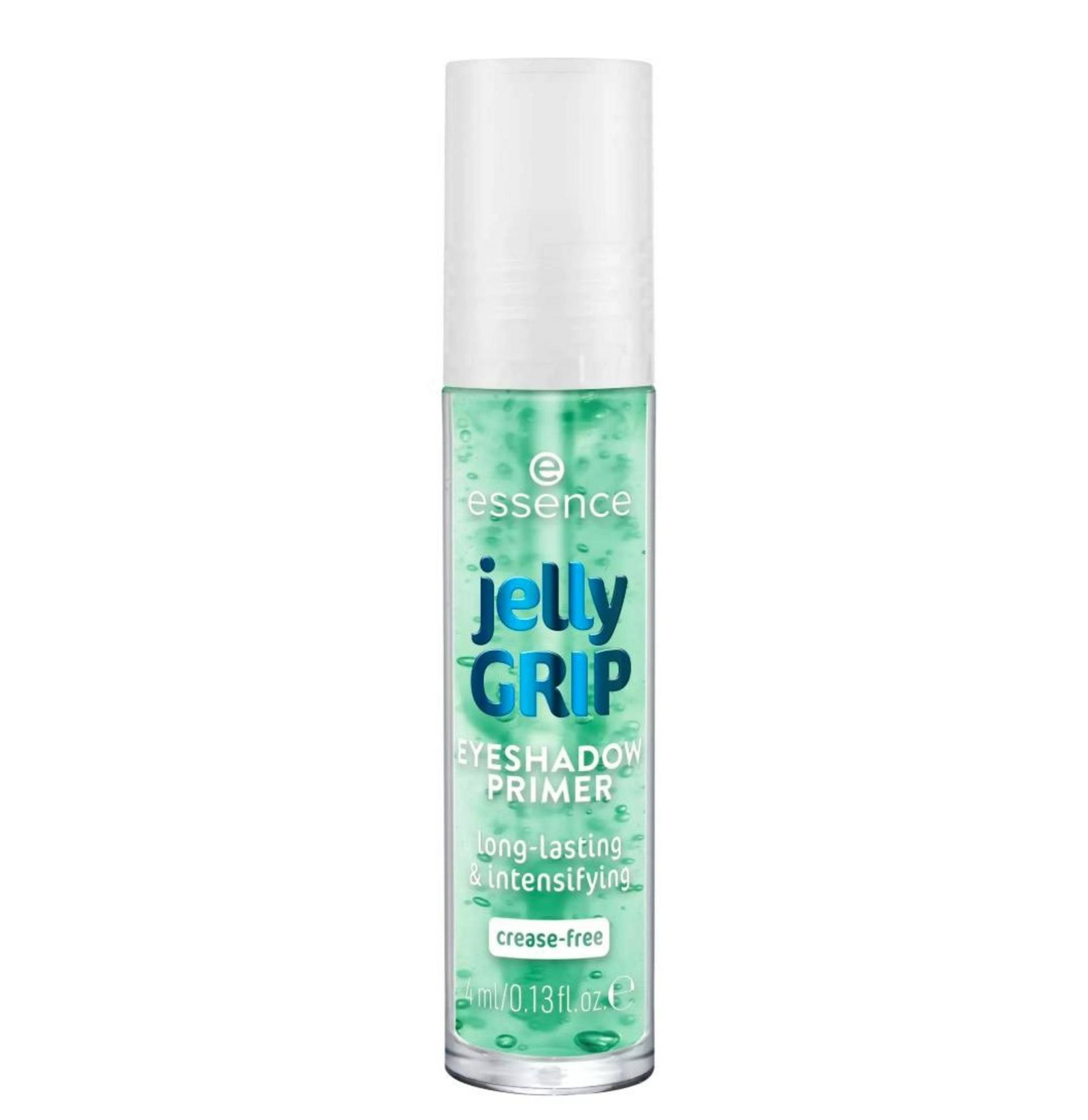 Essence Essence Jelly Grip Intensifying Eye — Интензивна база за грим, 4 мл 2