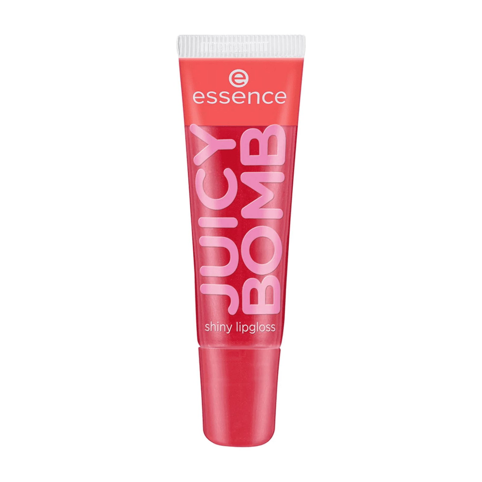 Essence Essence Juicy Bomb — Есенция веган, без парабени и алкохол, 10 мл — 104 Poppin Pomegranate 3