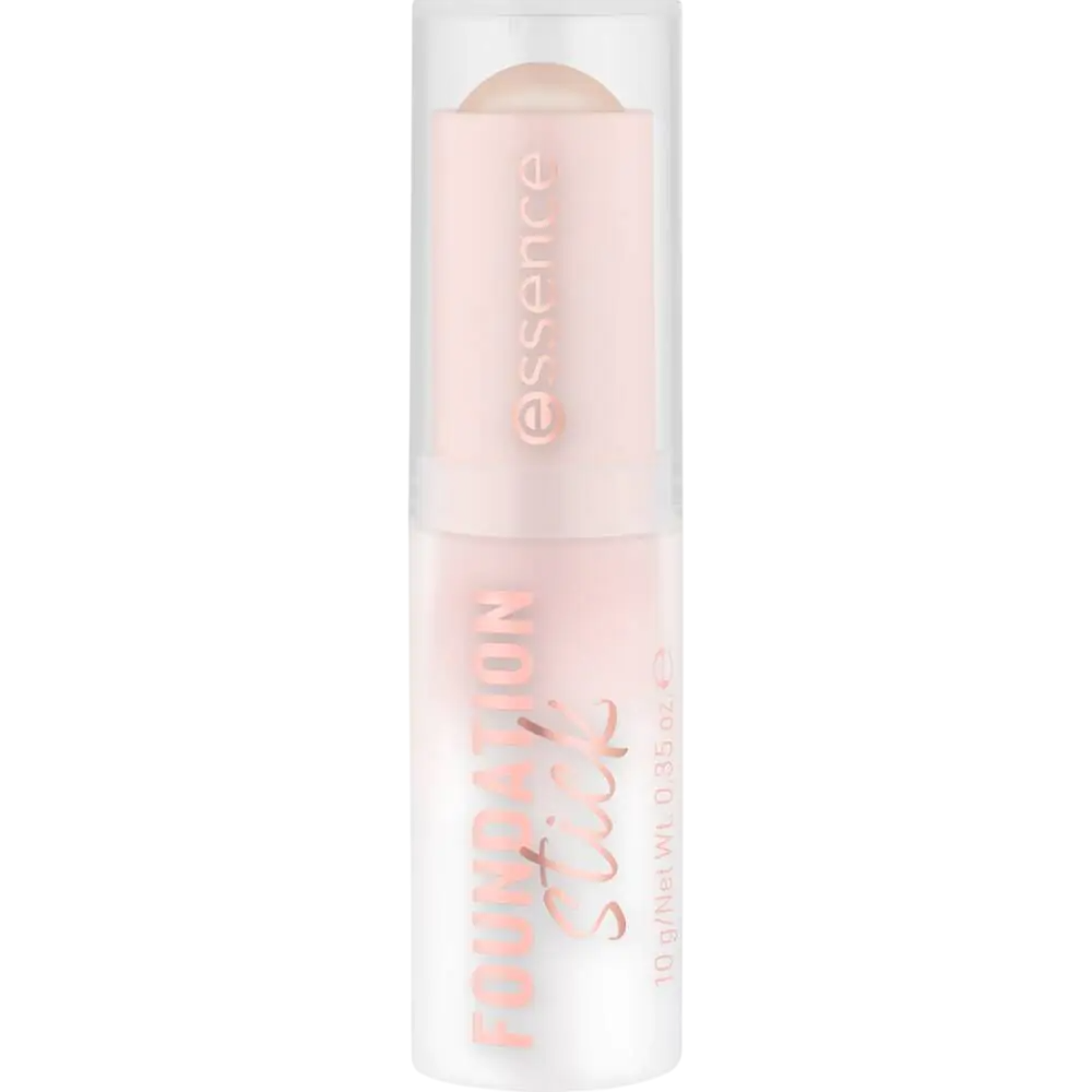 Essence Essence — Есенция, 10 г 1