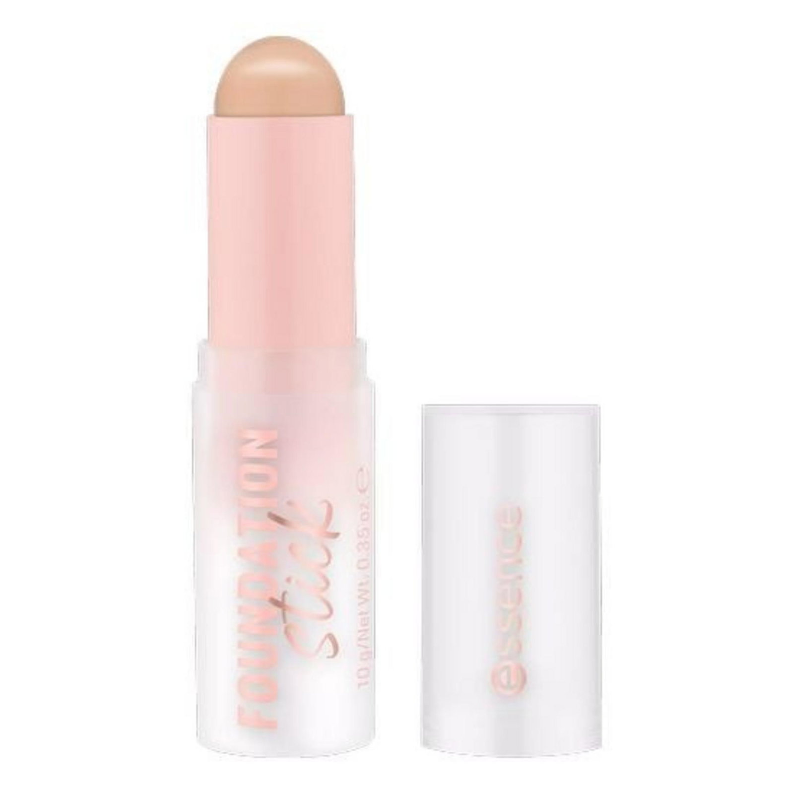 Essence Essence — Есенция, 10 г 2