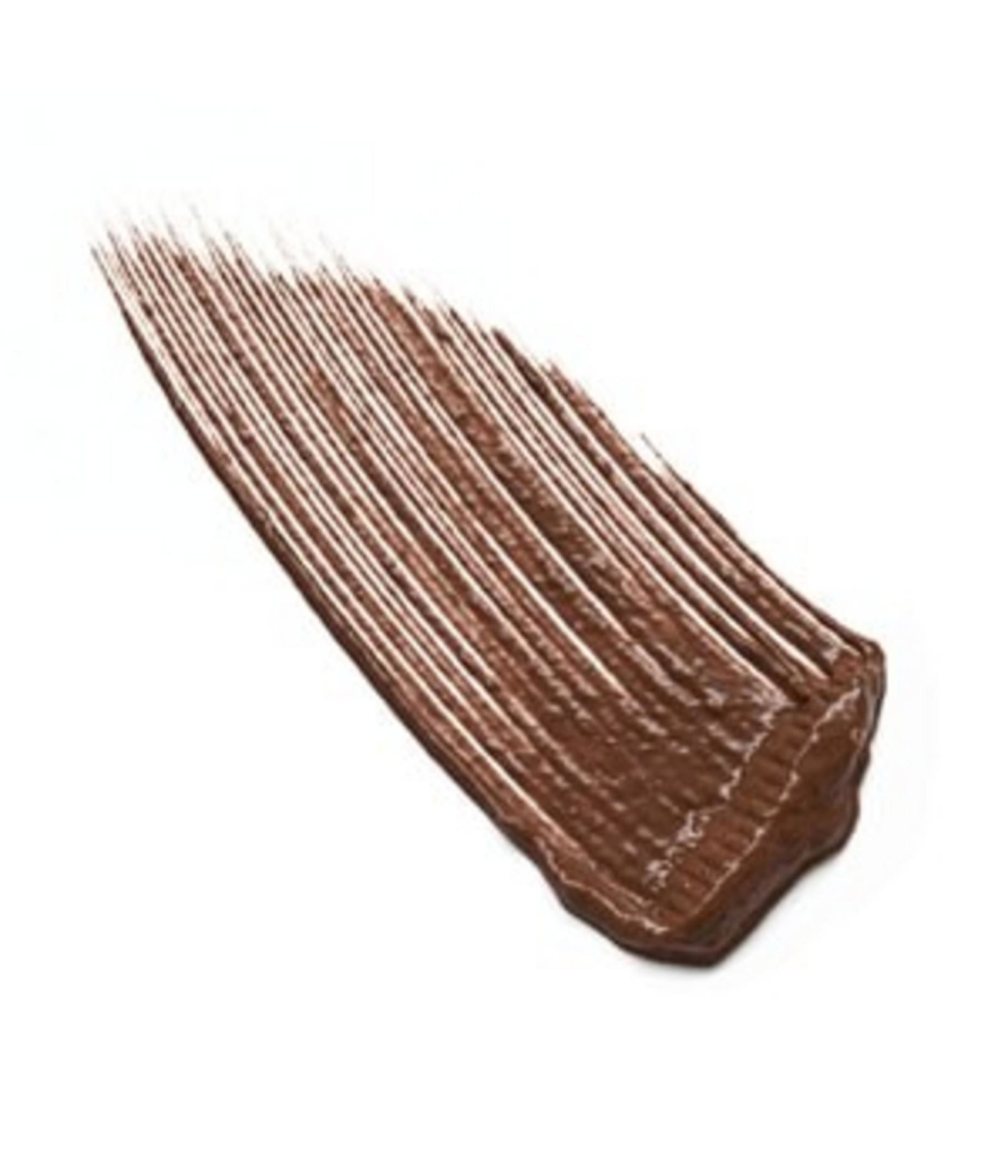 Essence Essence Make Me Brow Defining Eyebrow Gel — Есенция, 3.8 мл — 07 Dark Brown 2