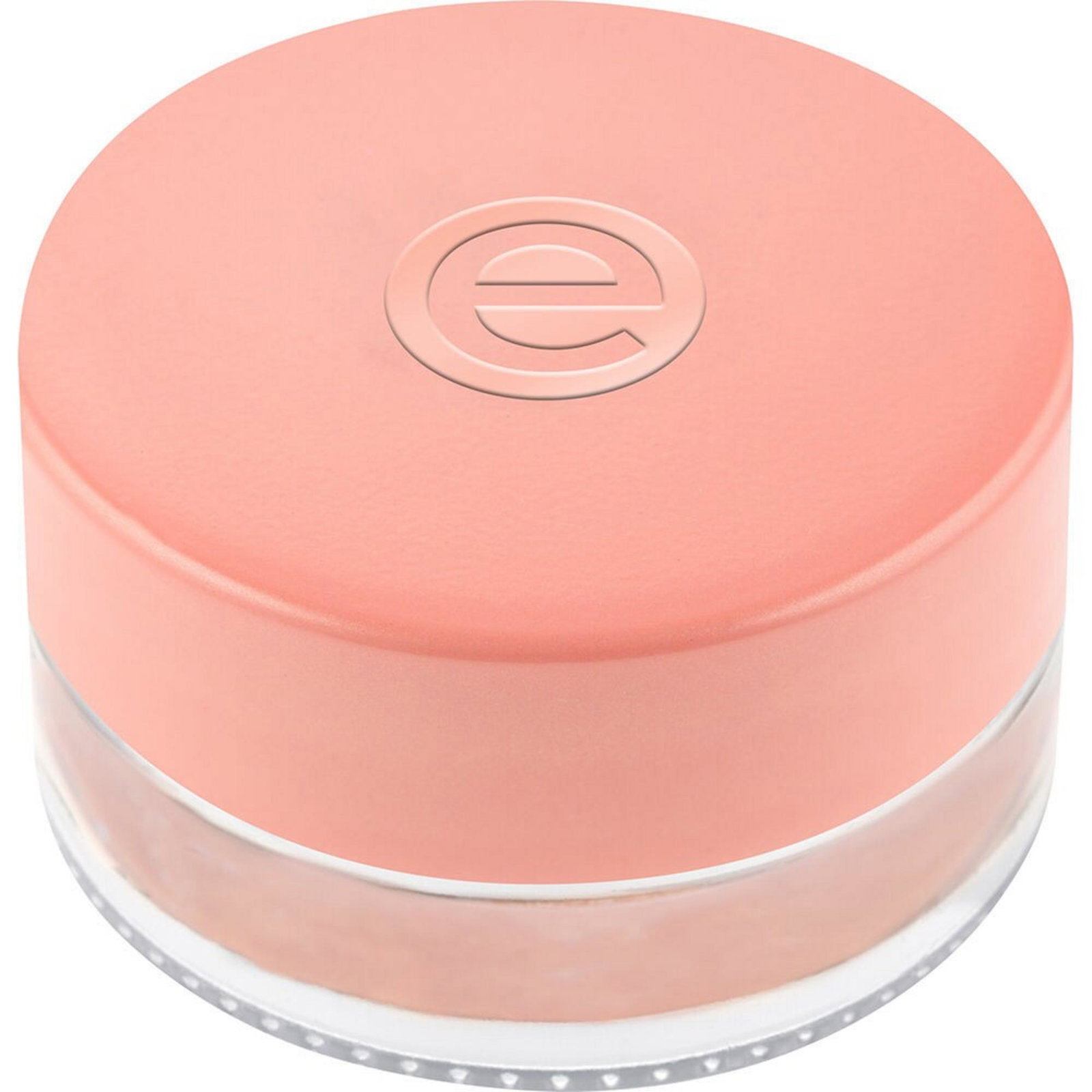 Essence Essence — Есенция, 5 г — 01 Rose 2