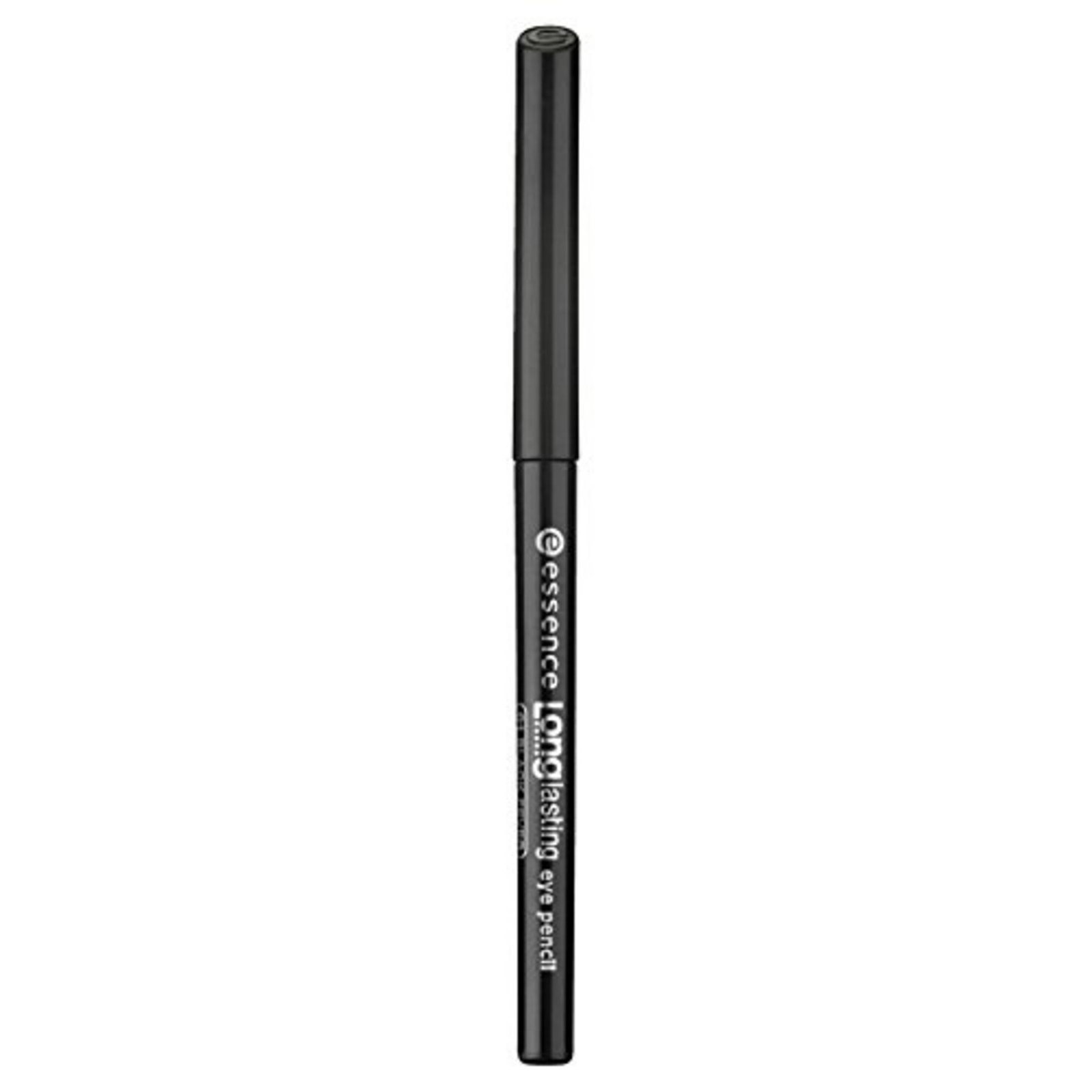 Essence Essence — Есенция, 1 г — 01 Black 2