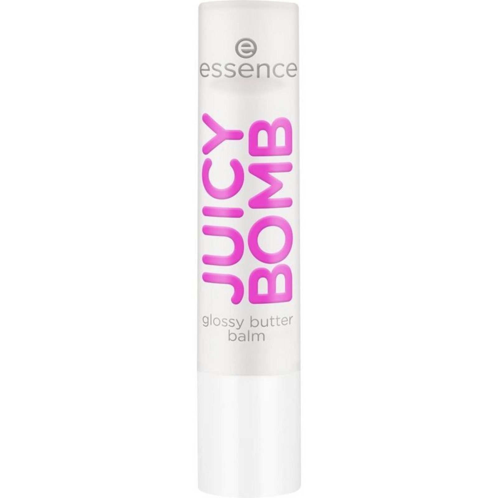 Essence Essence Juicy Bomb — Блестяща есенция, 2.5 г 2