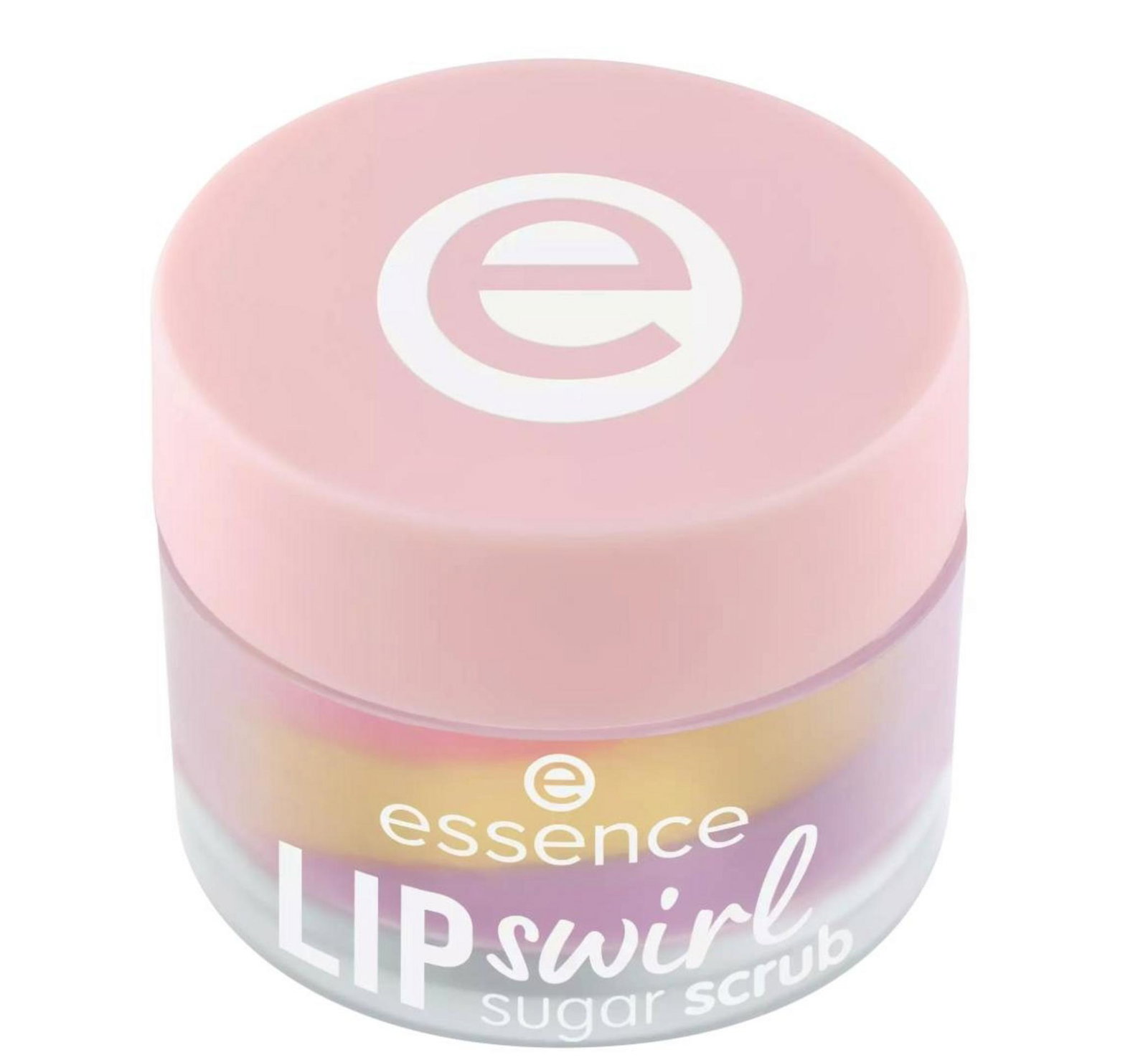 Essence Essence — Есенция, 8 г 2
