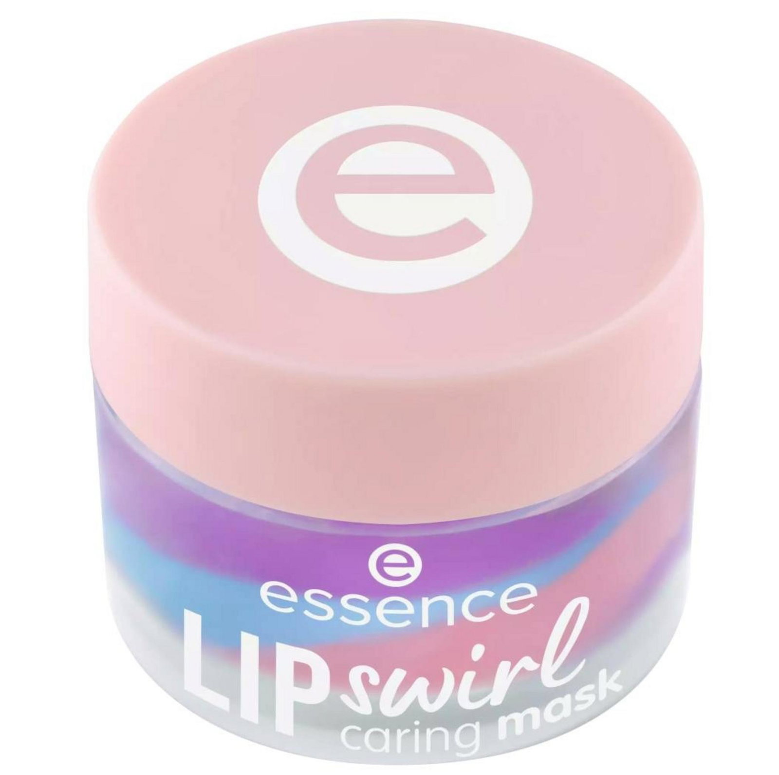 Essence Essence — Веганска, подхранваща, дневна маска за лице, 8 г 1