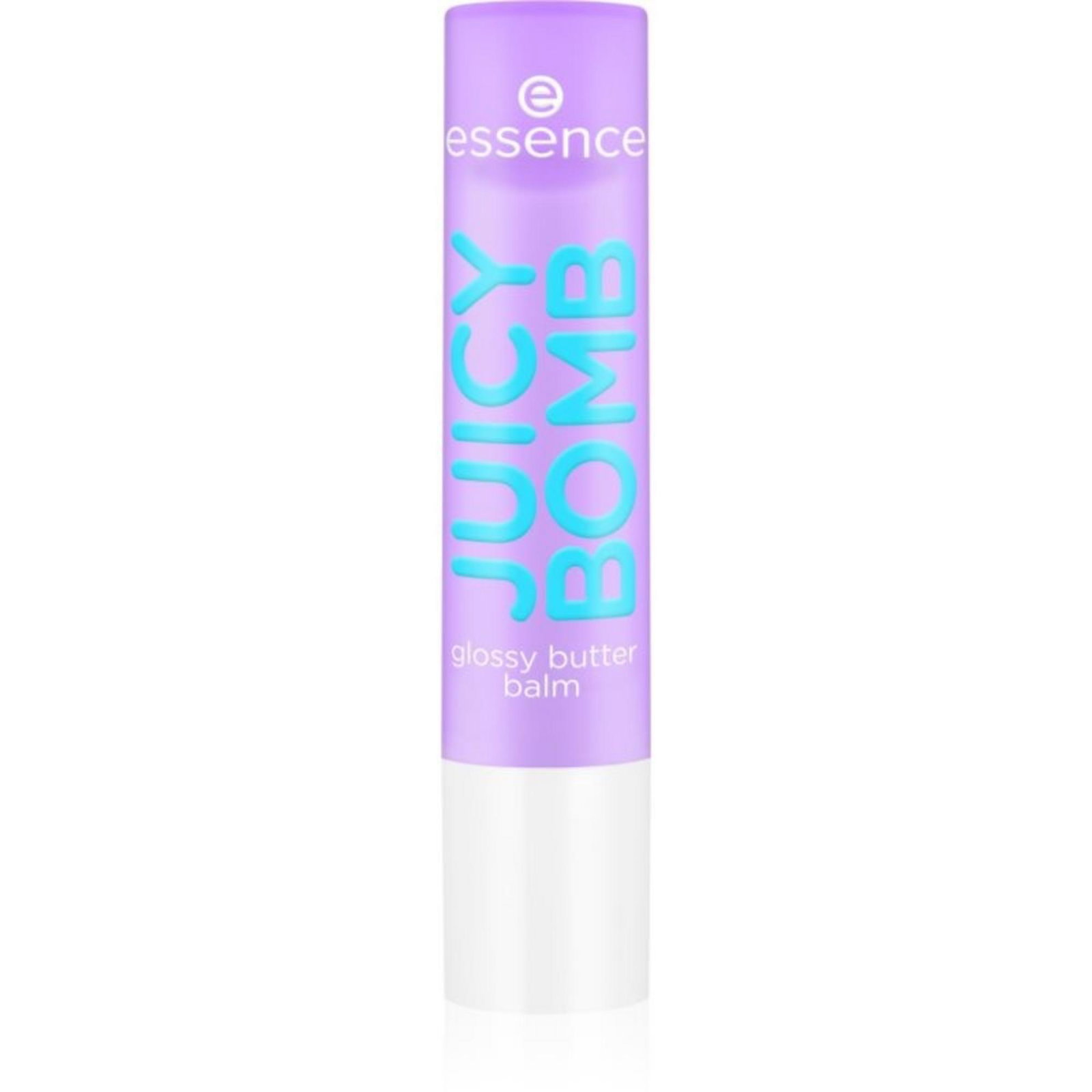 Essence Essence Juicy Bomb — Блестяща есенция, 2.5 г 3