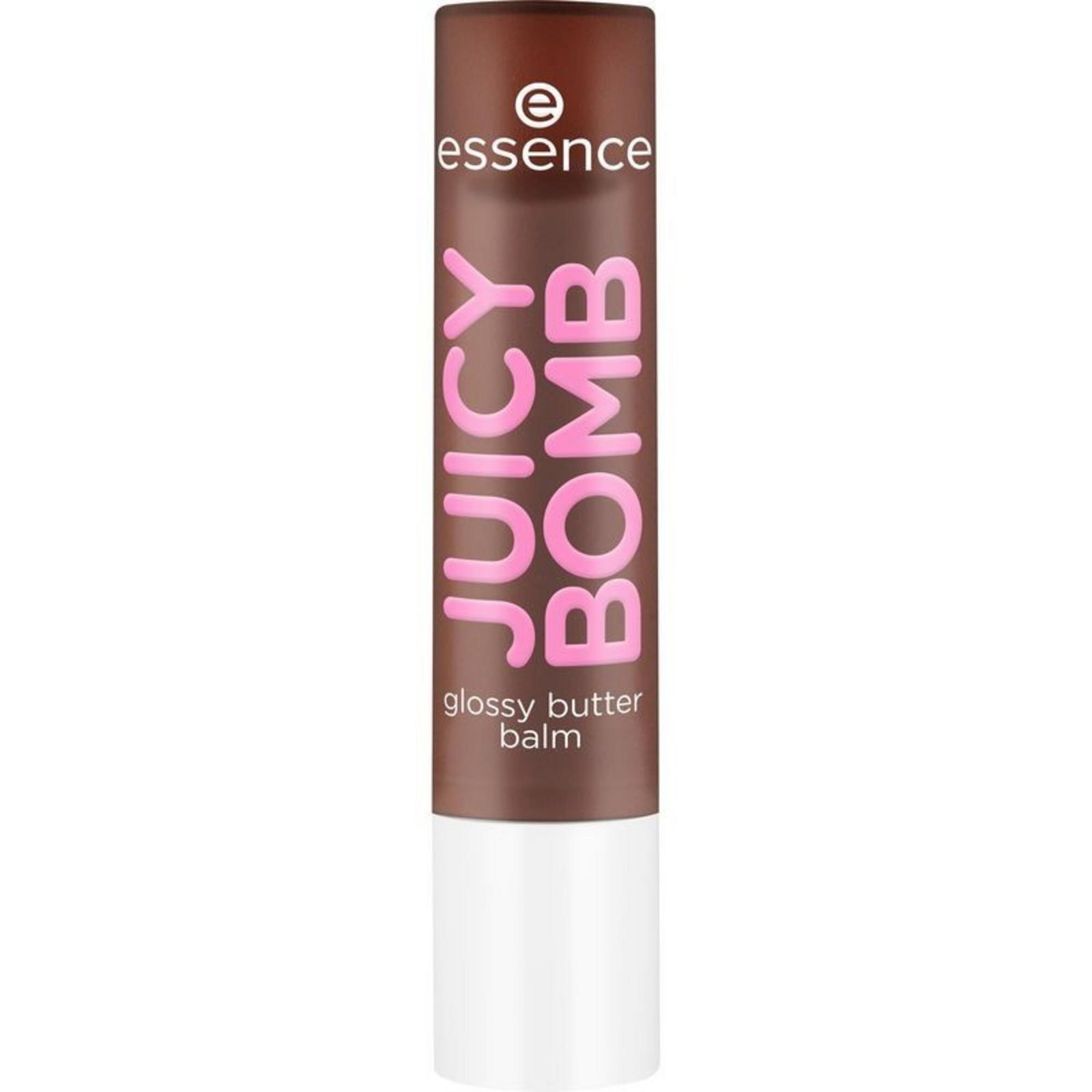 Essence Essence Juicy Bomb — Блестяща есенция, 2.5 г 2