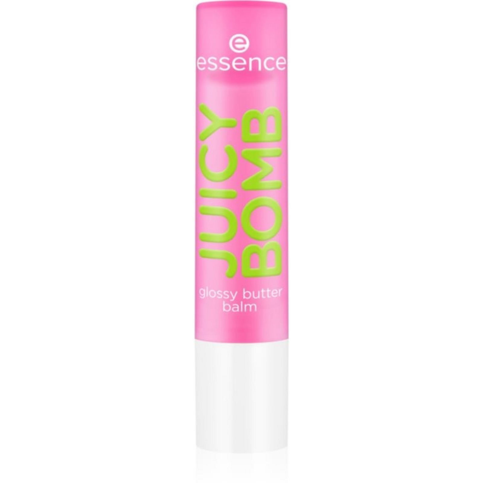 Essence Essence Juicy Bomb — Блестяща есенция, 2.5 г 2