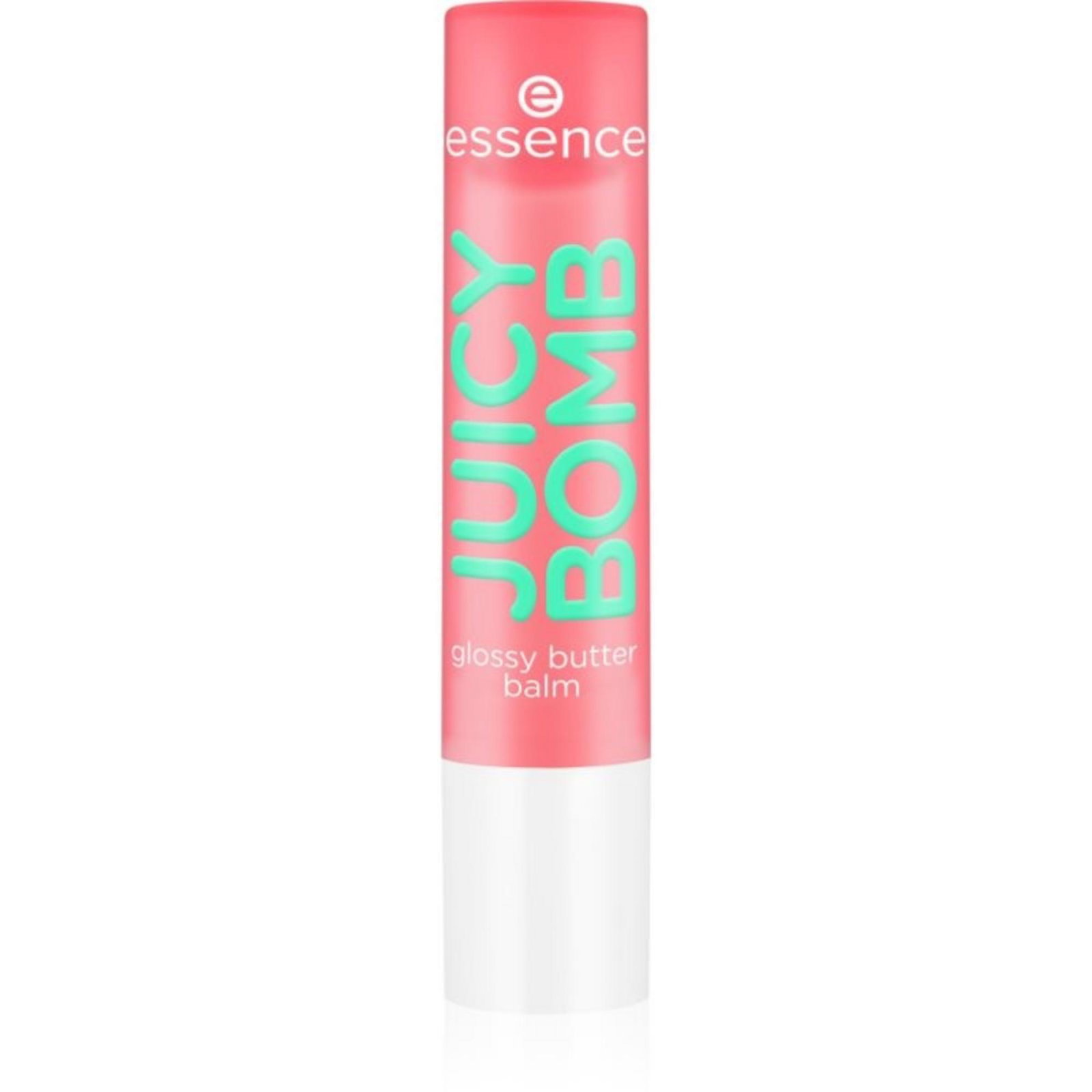 Essence Essence Juicy Bomb — Блестяща есенция, 2.5 г 2