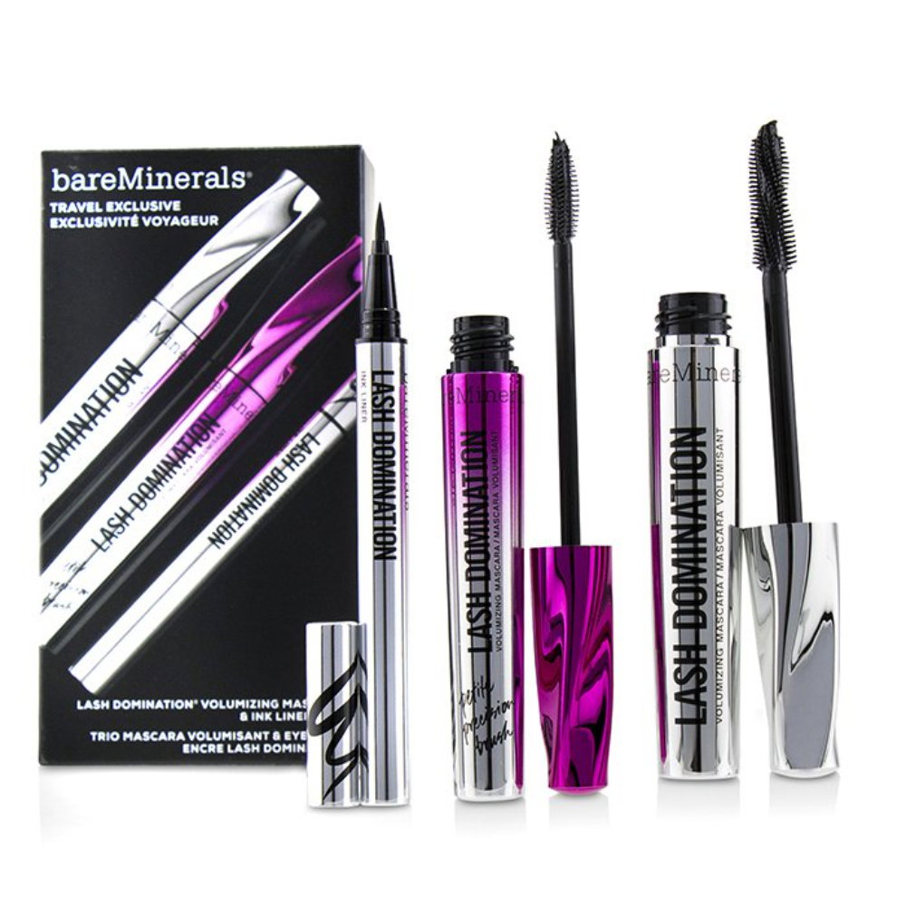 BareMinerals BareMinerals — Спирала, 8.5 мл КОМПЛЕКТ 2