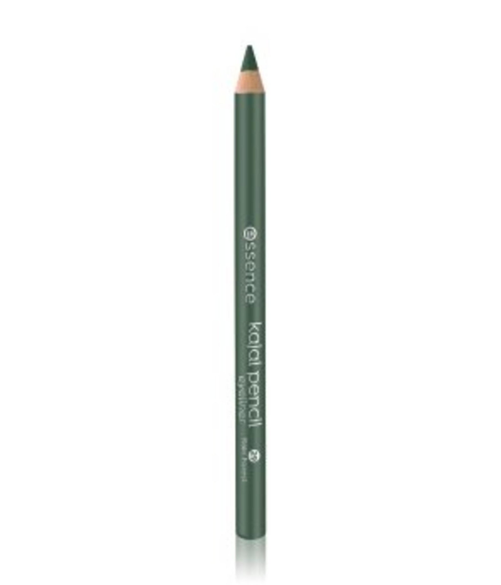 Essence Essence — Есенция, 1 г — 29 Rain Forest 2
